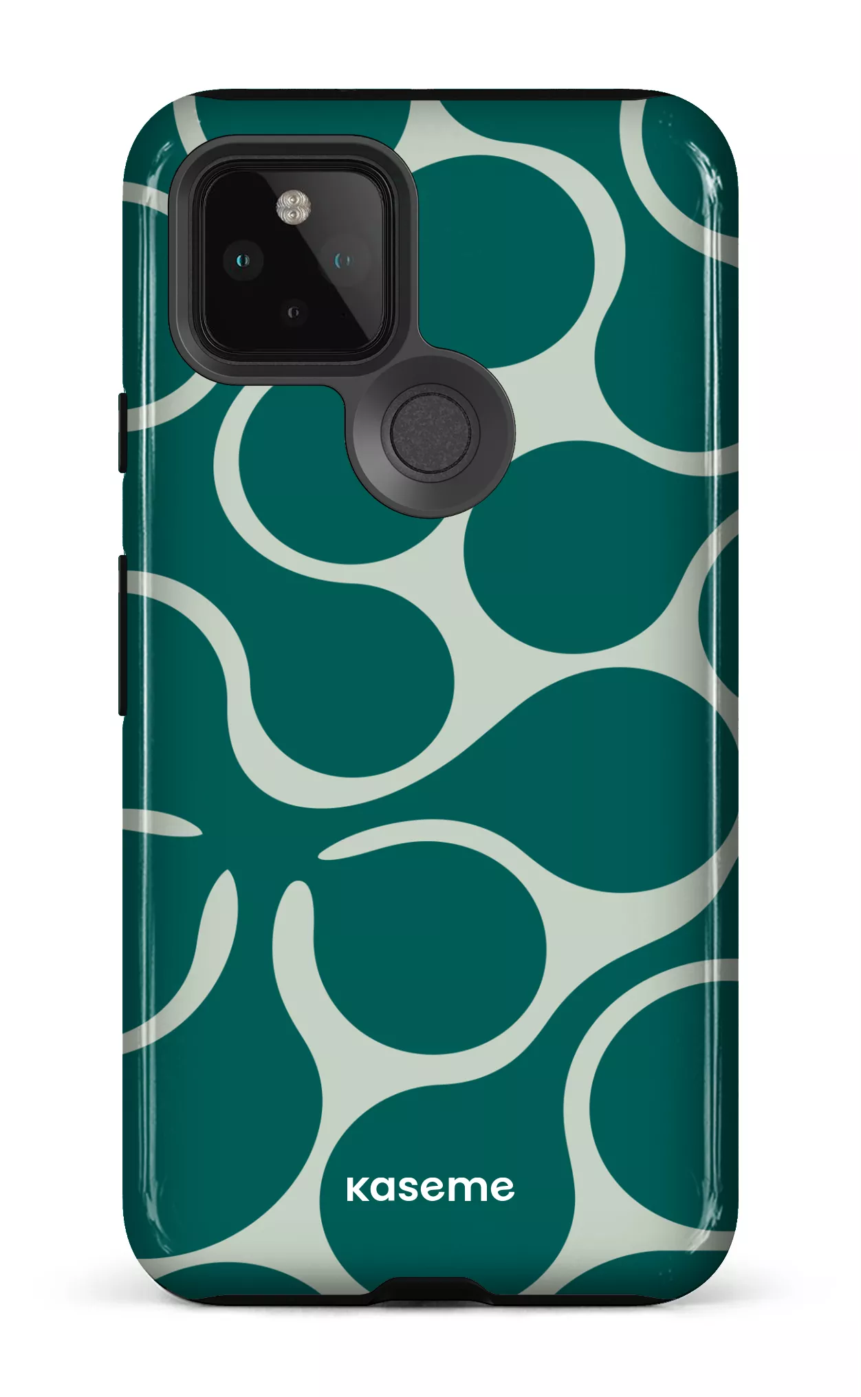 Product image 80