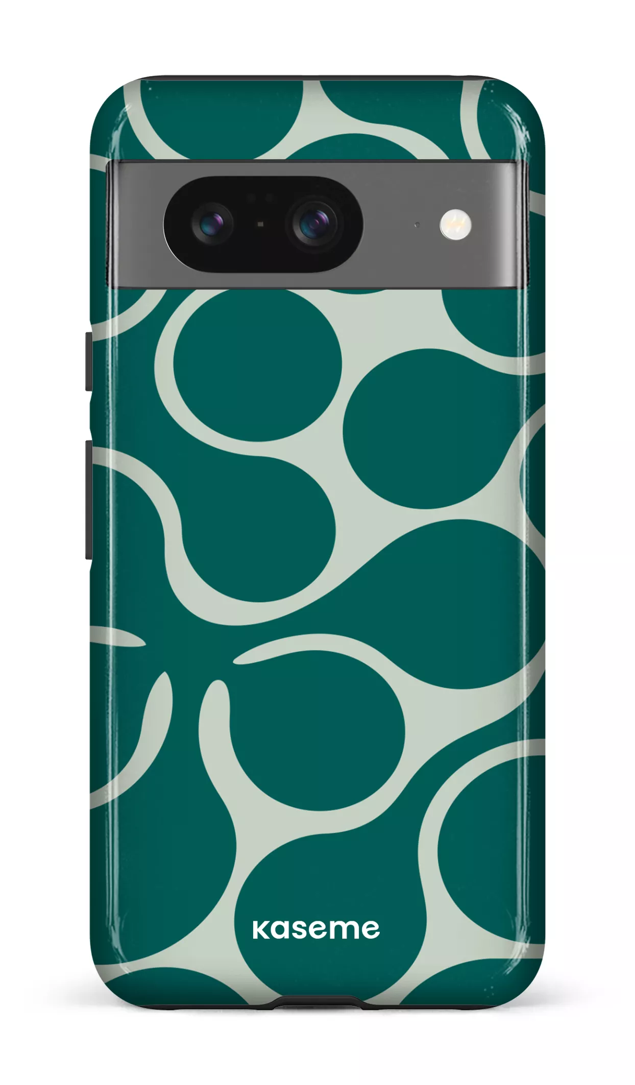 Product image 81