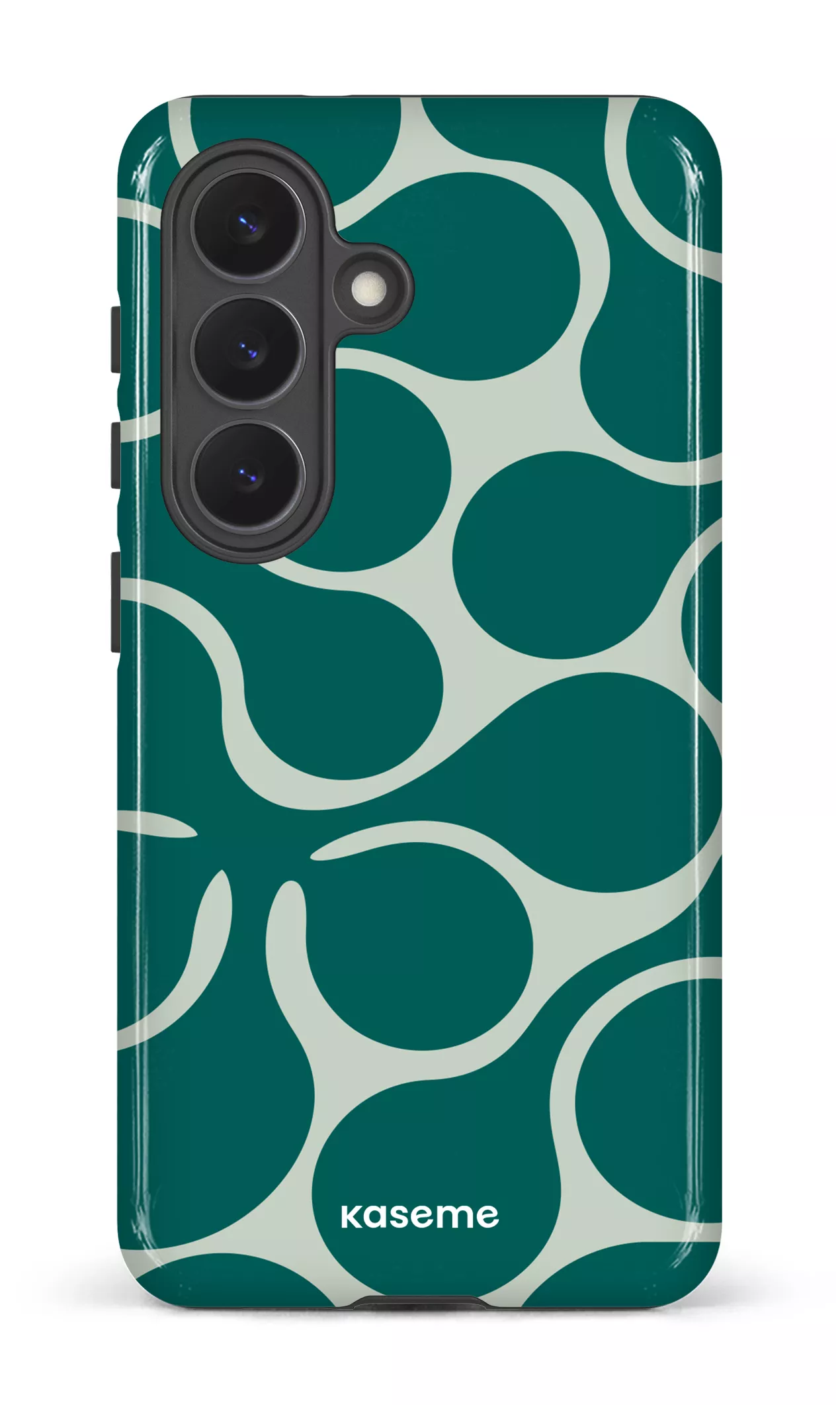 Product image 83
