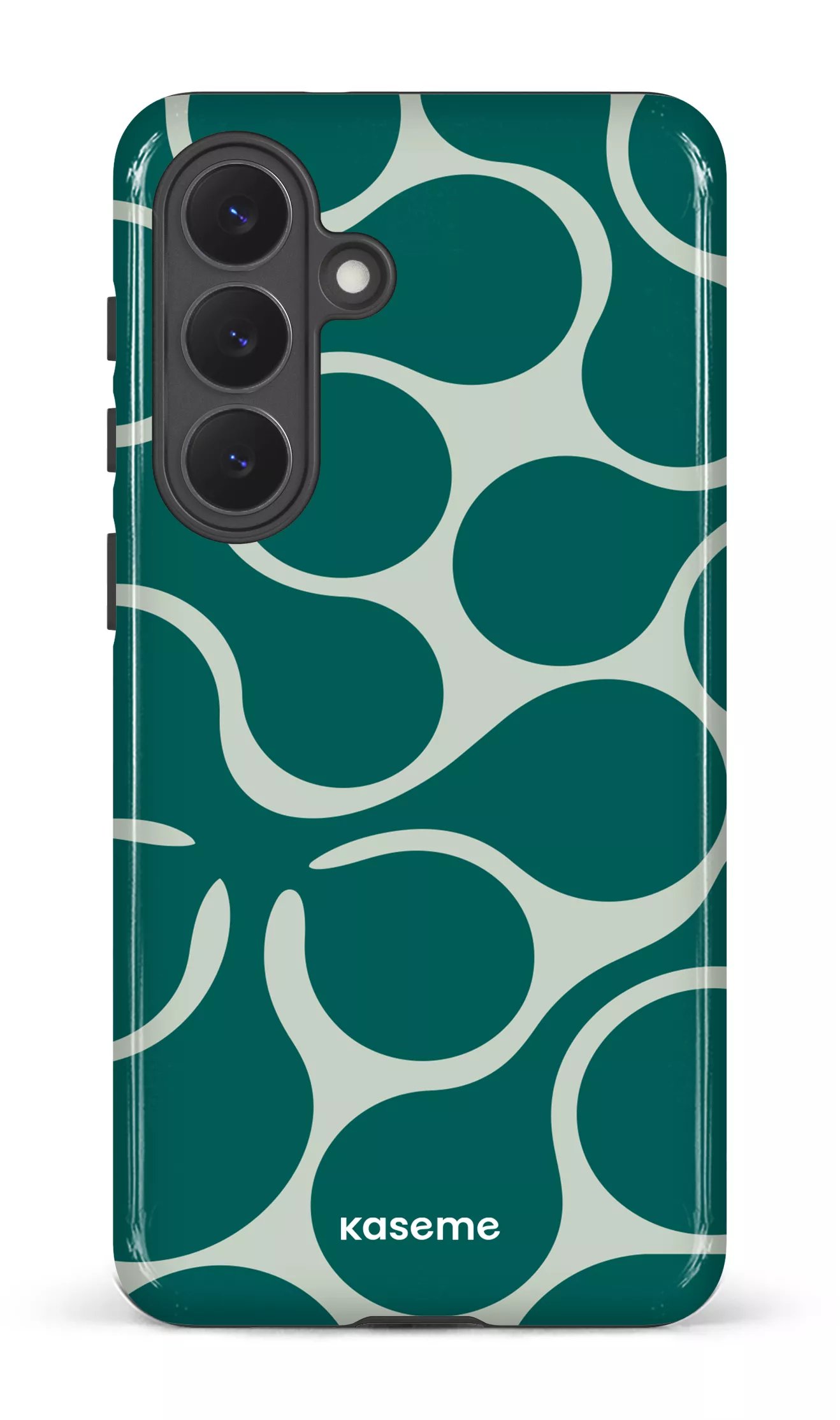 Product image 84