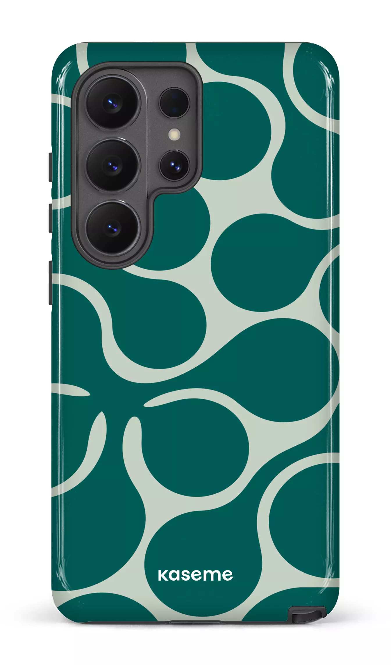 Product image 85