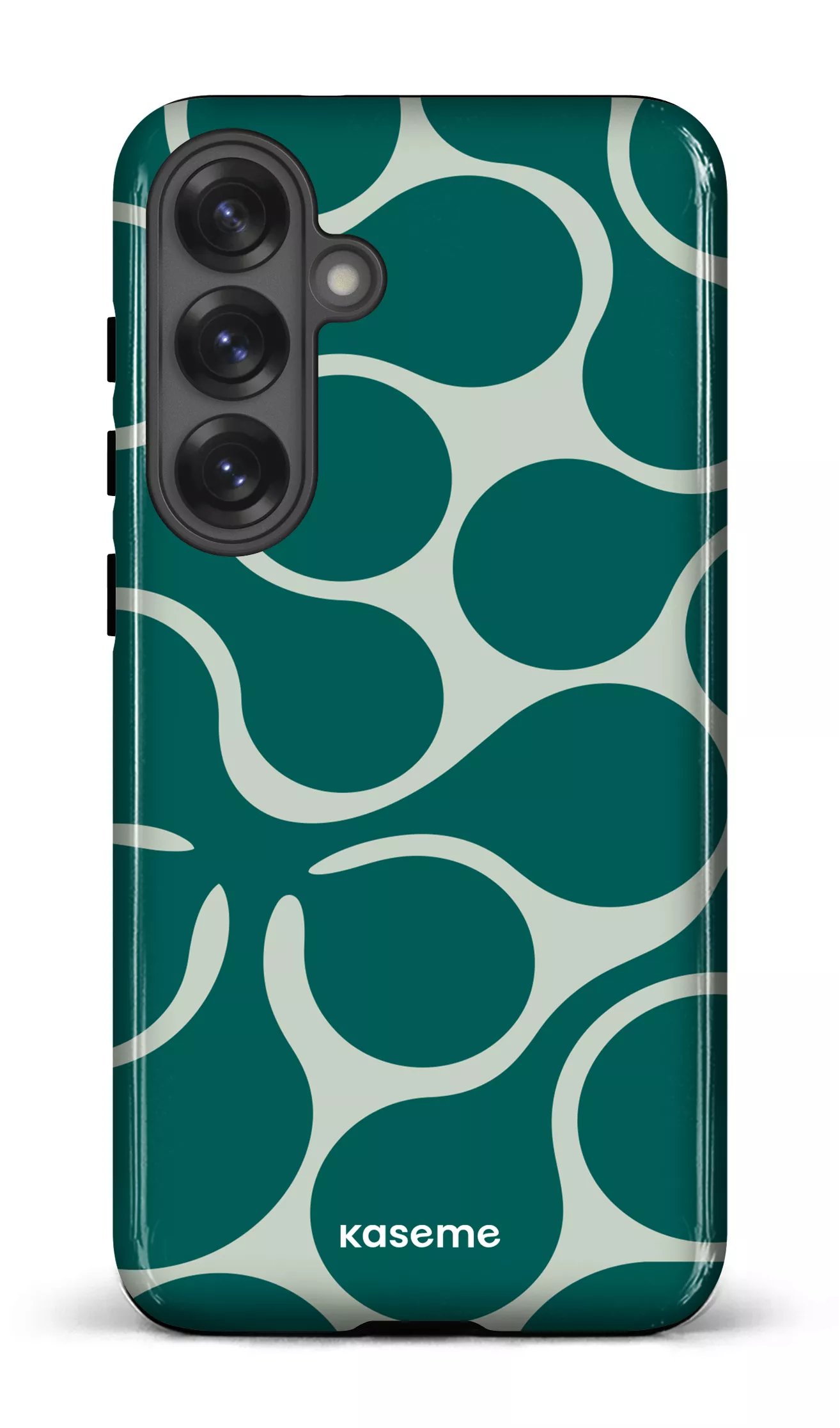 Product image 86