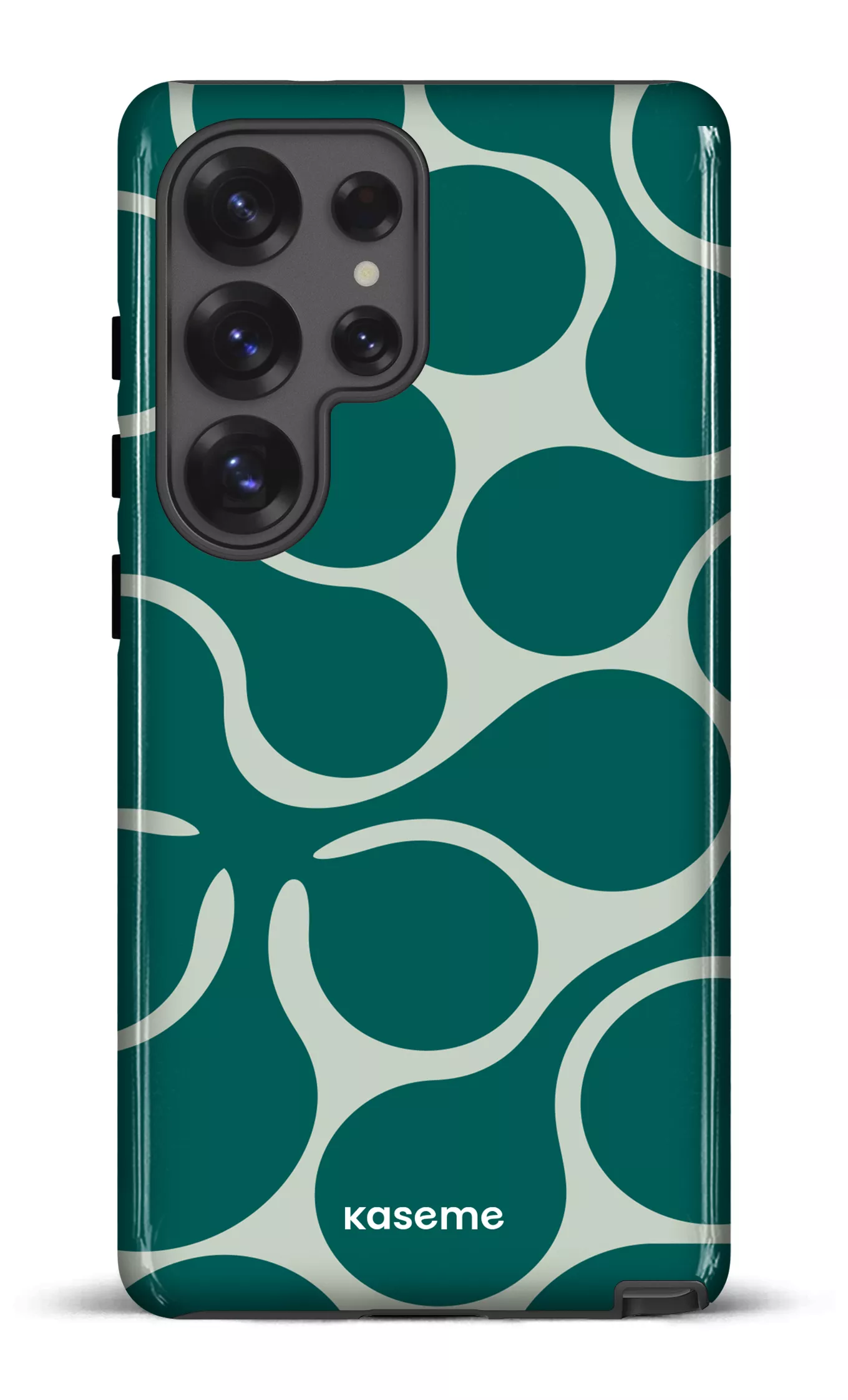 Product image 87