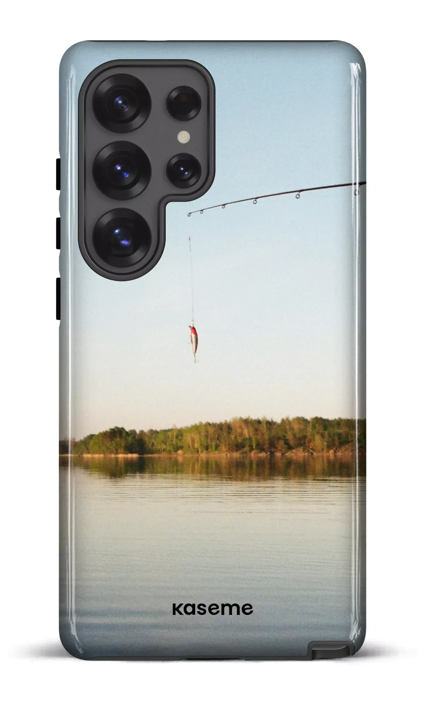 Product image 100