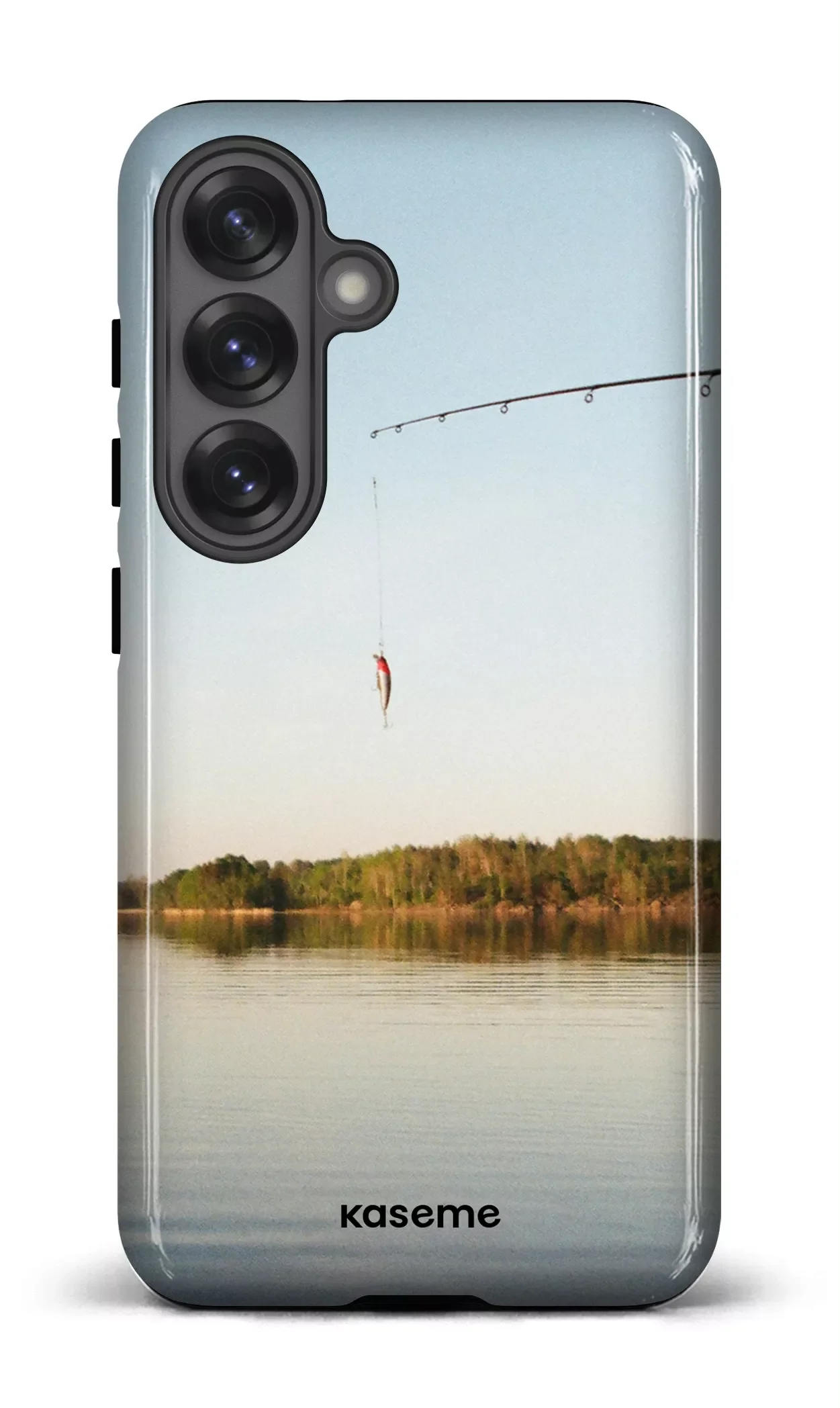 Product image 101