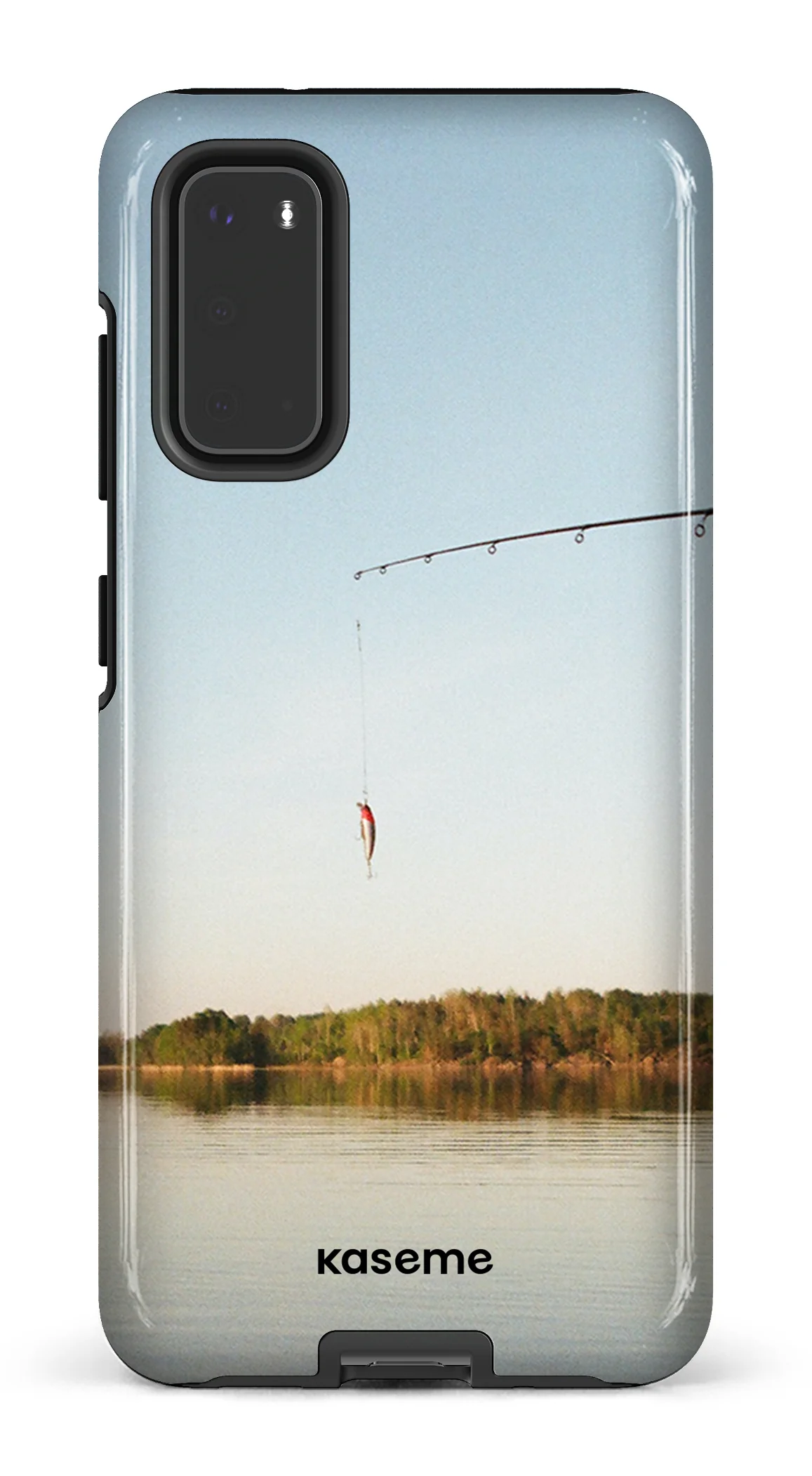 Product image 31