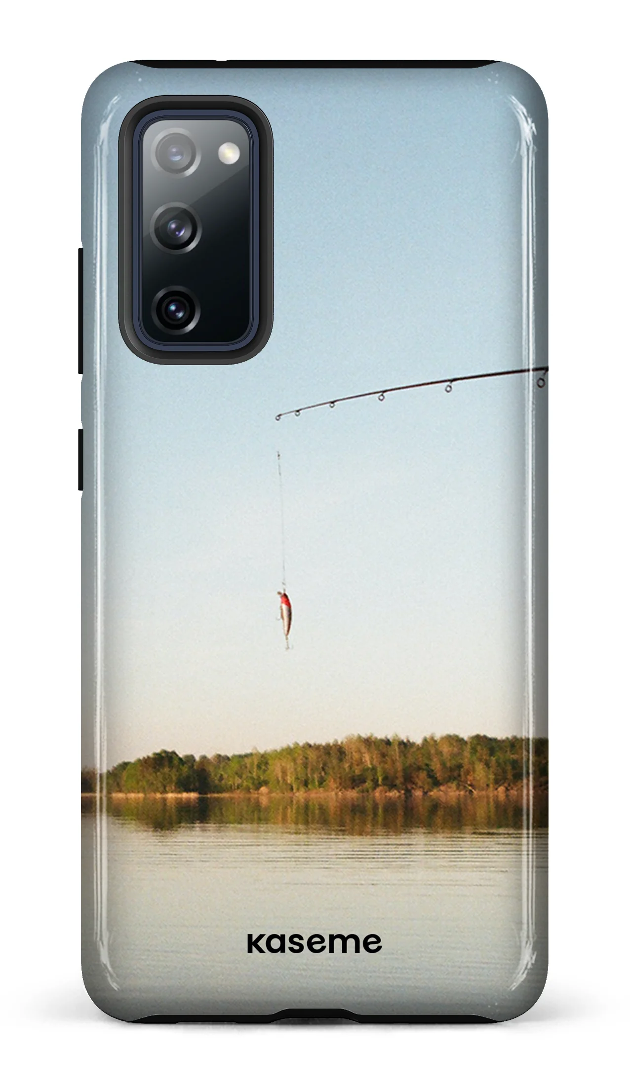 Product image 36