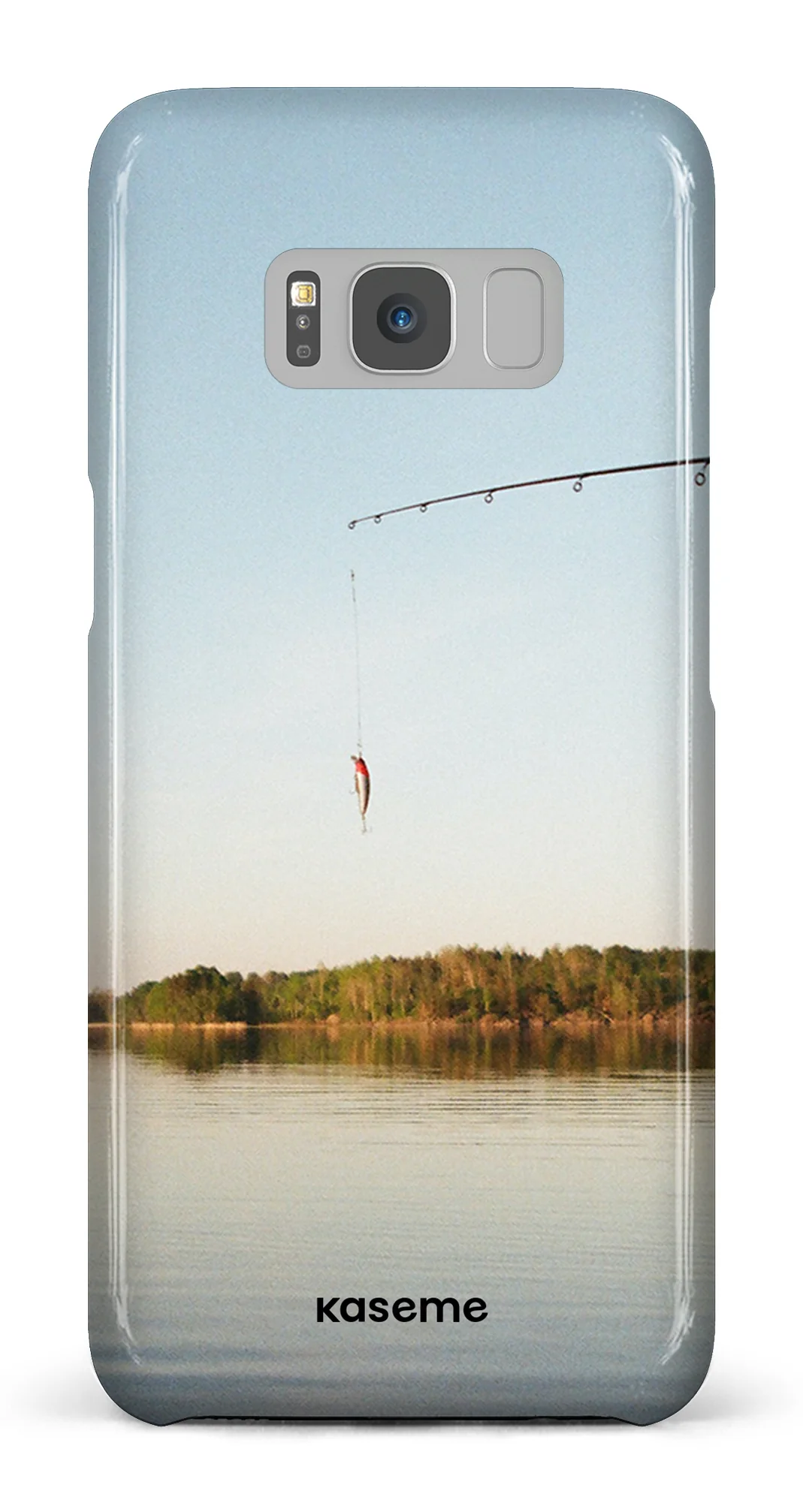 Product image 39