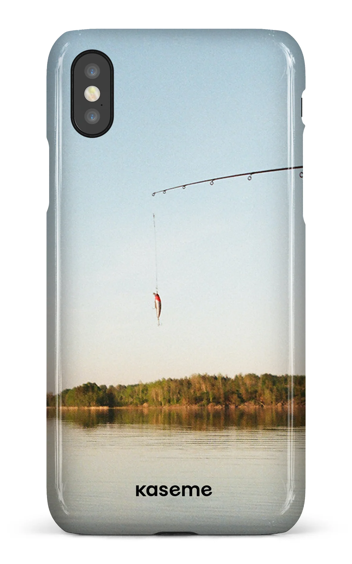 Product image 44