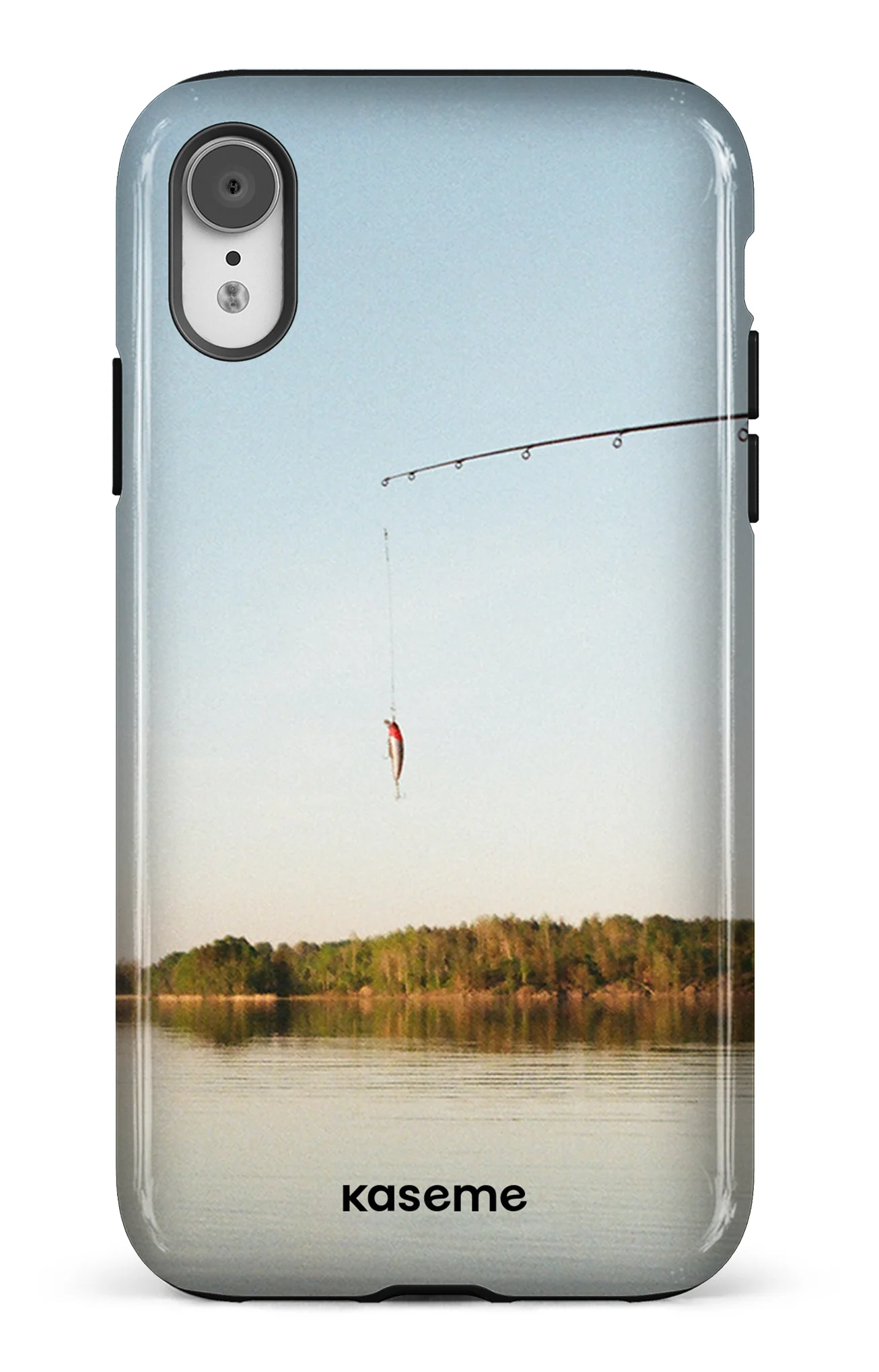 Product image 48