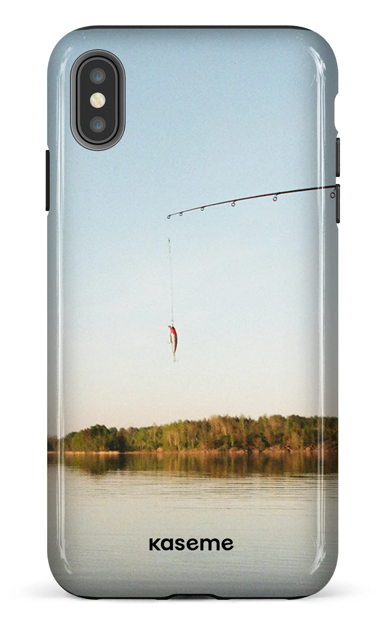 Product image 49