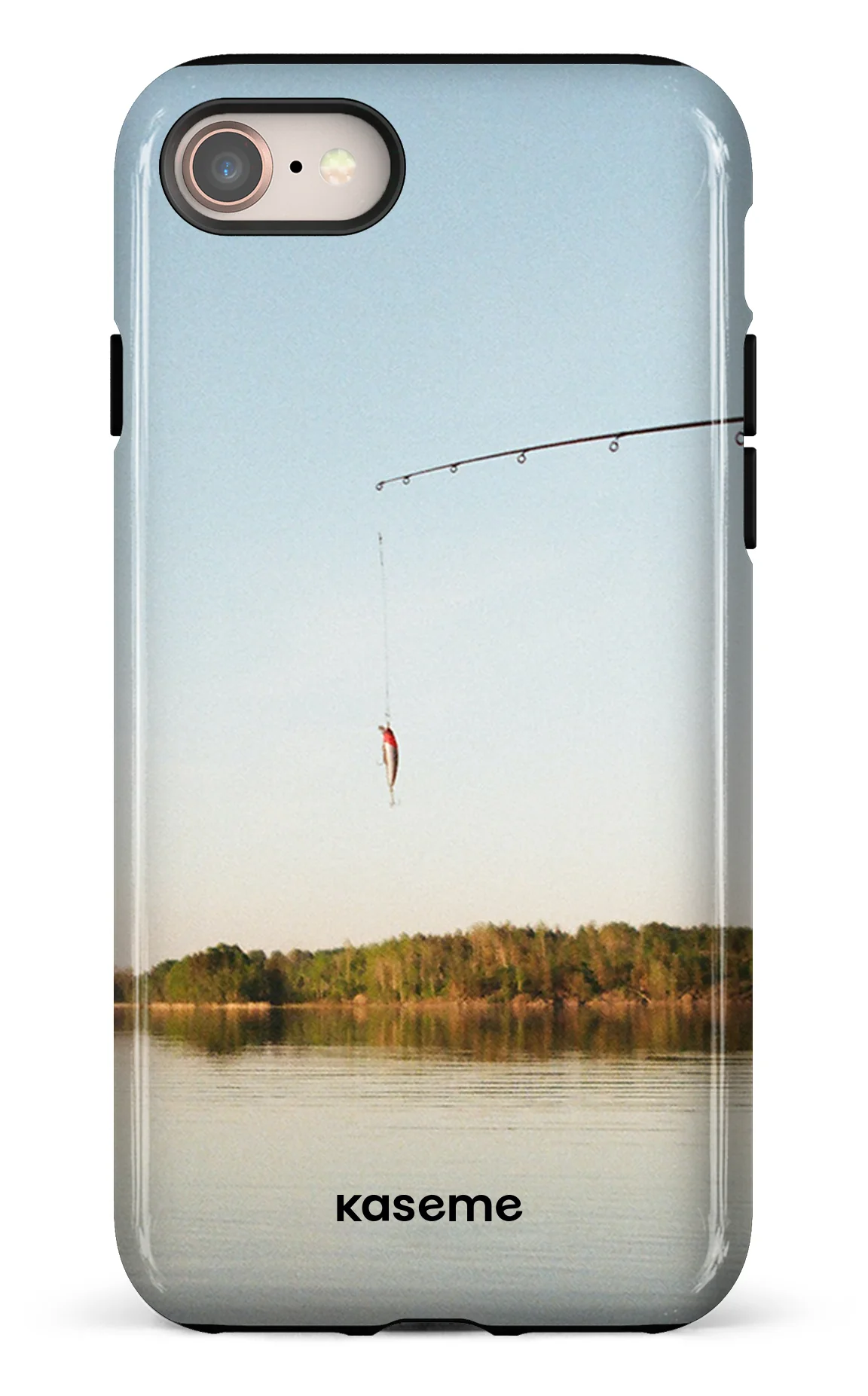 Product image 53