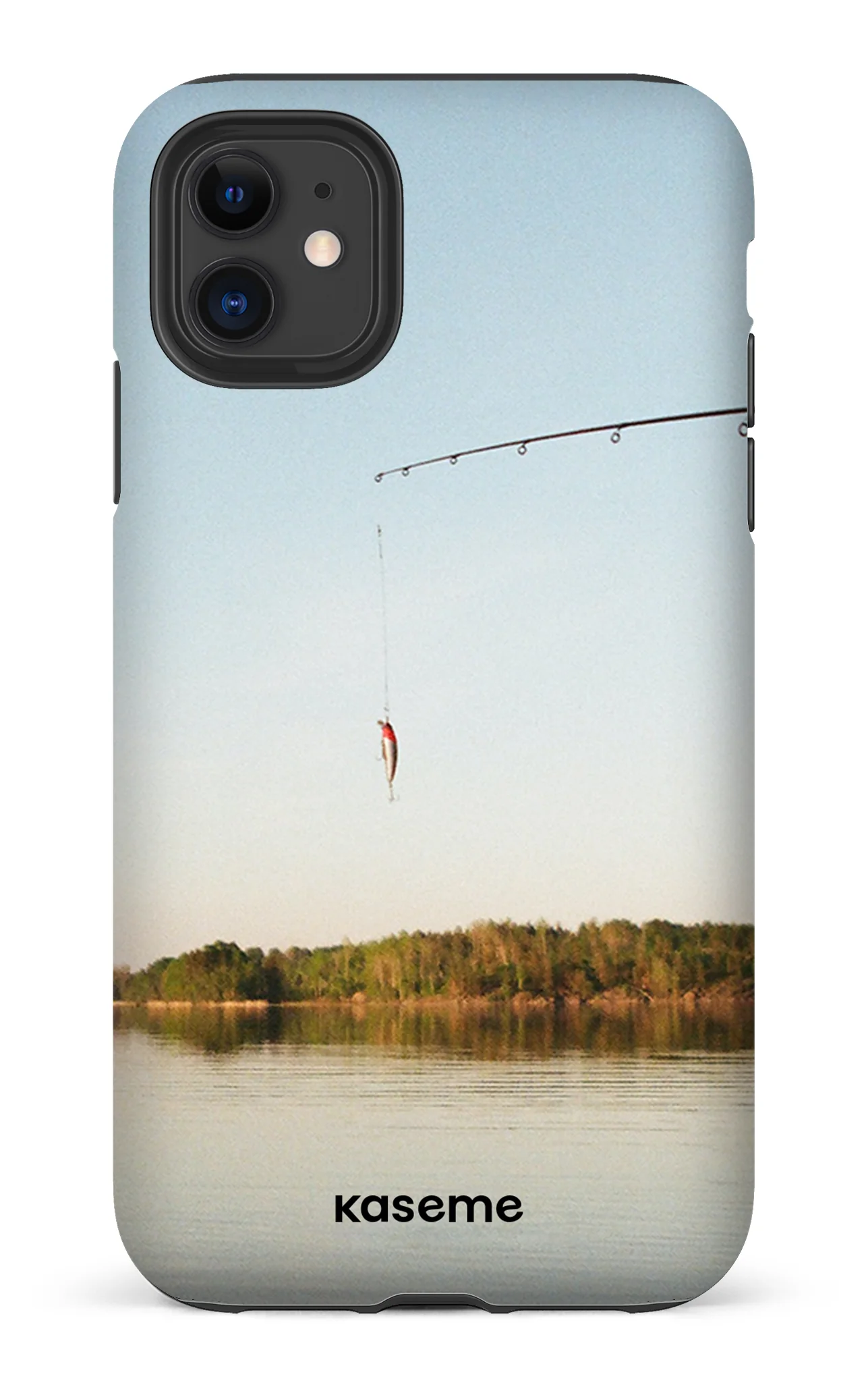 Product image 55