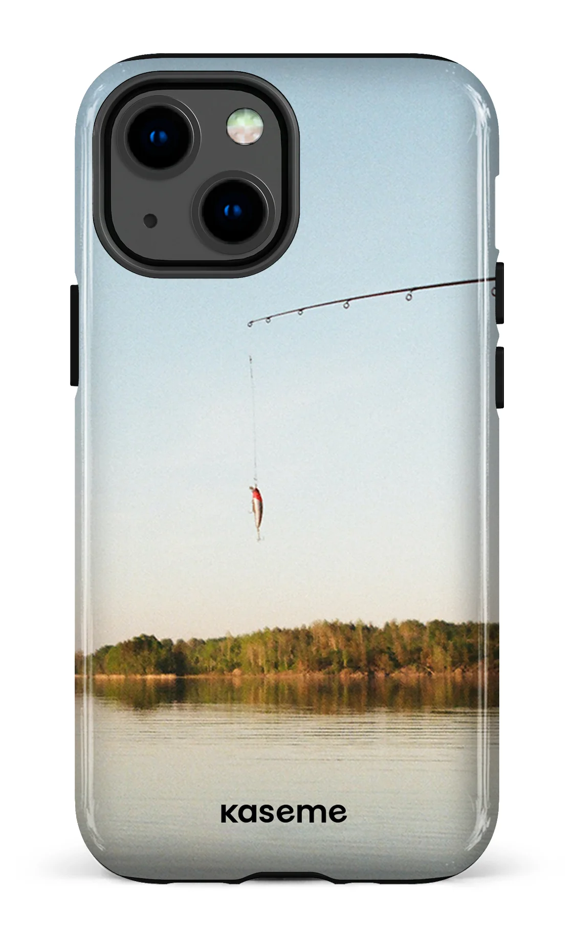 Product image 56