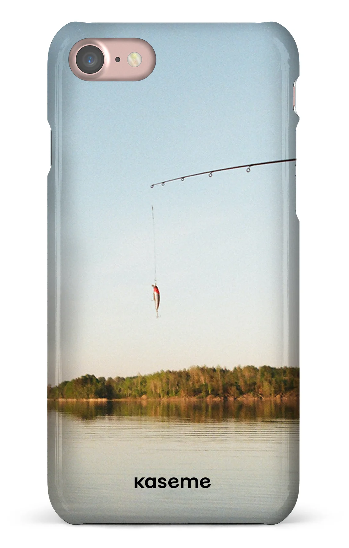 Product image 57
