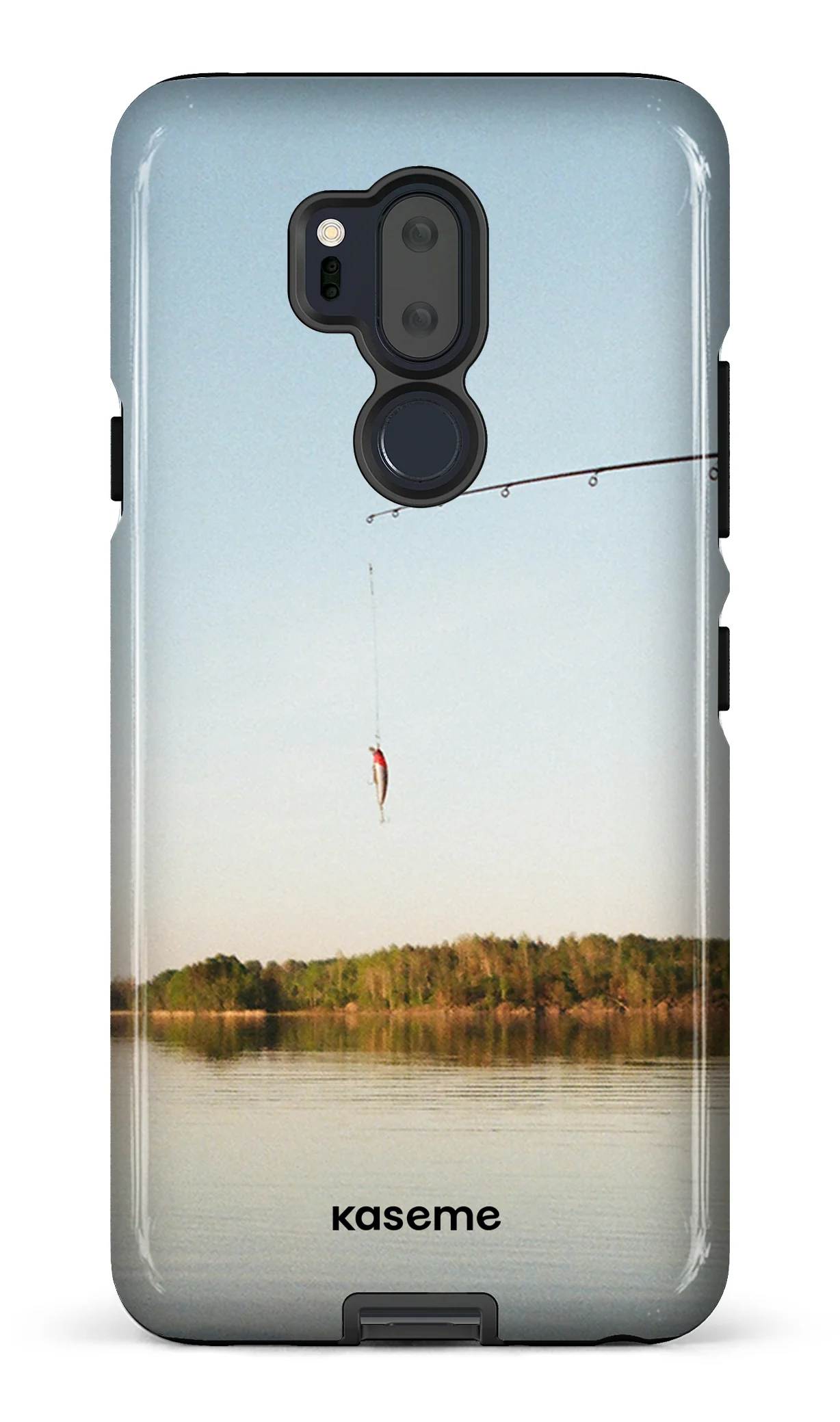 Product image 59