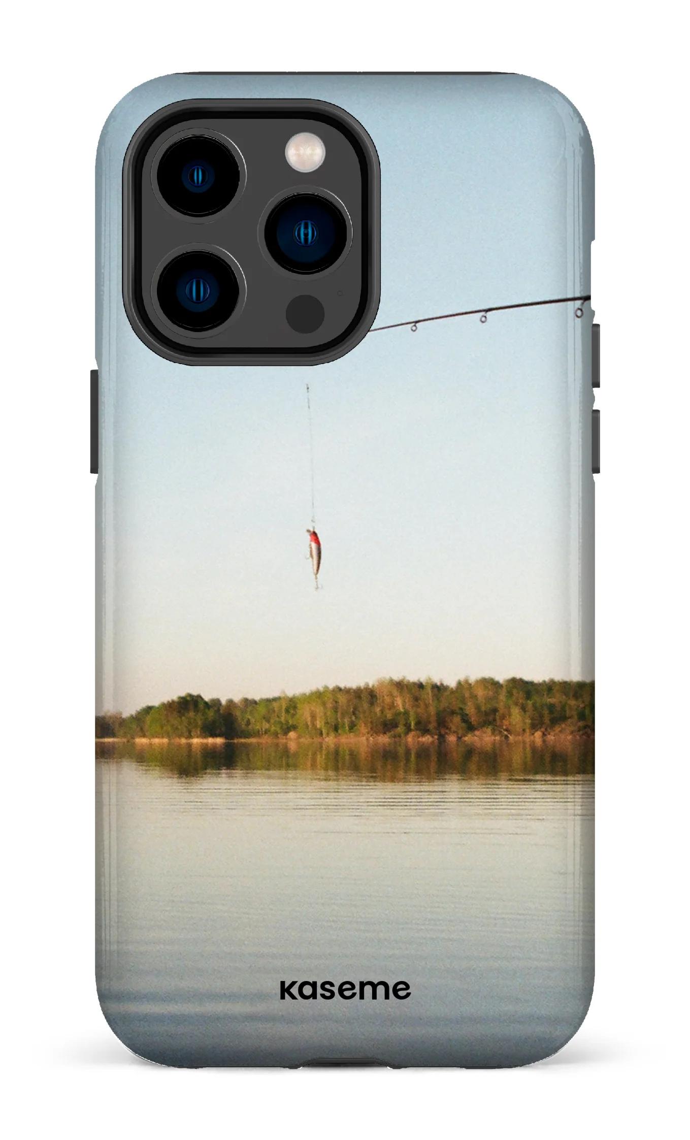 Product image 60