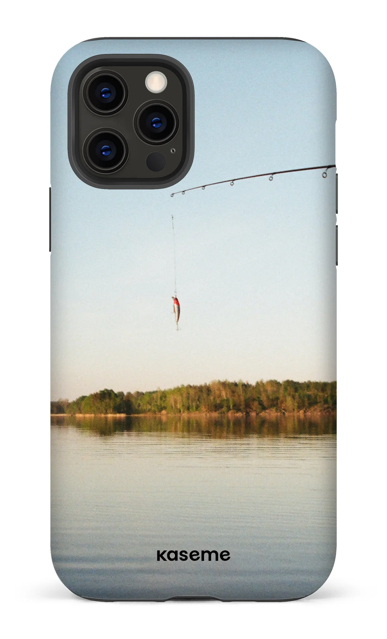 Product image 61
