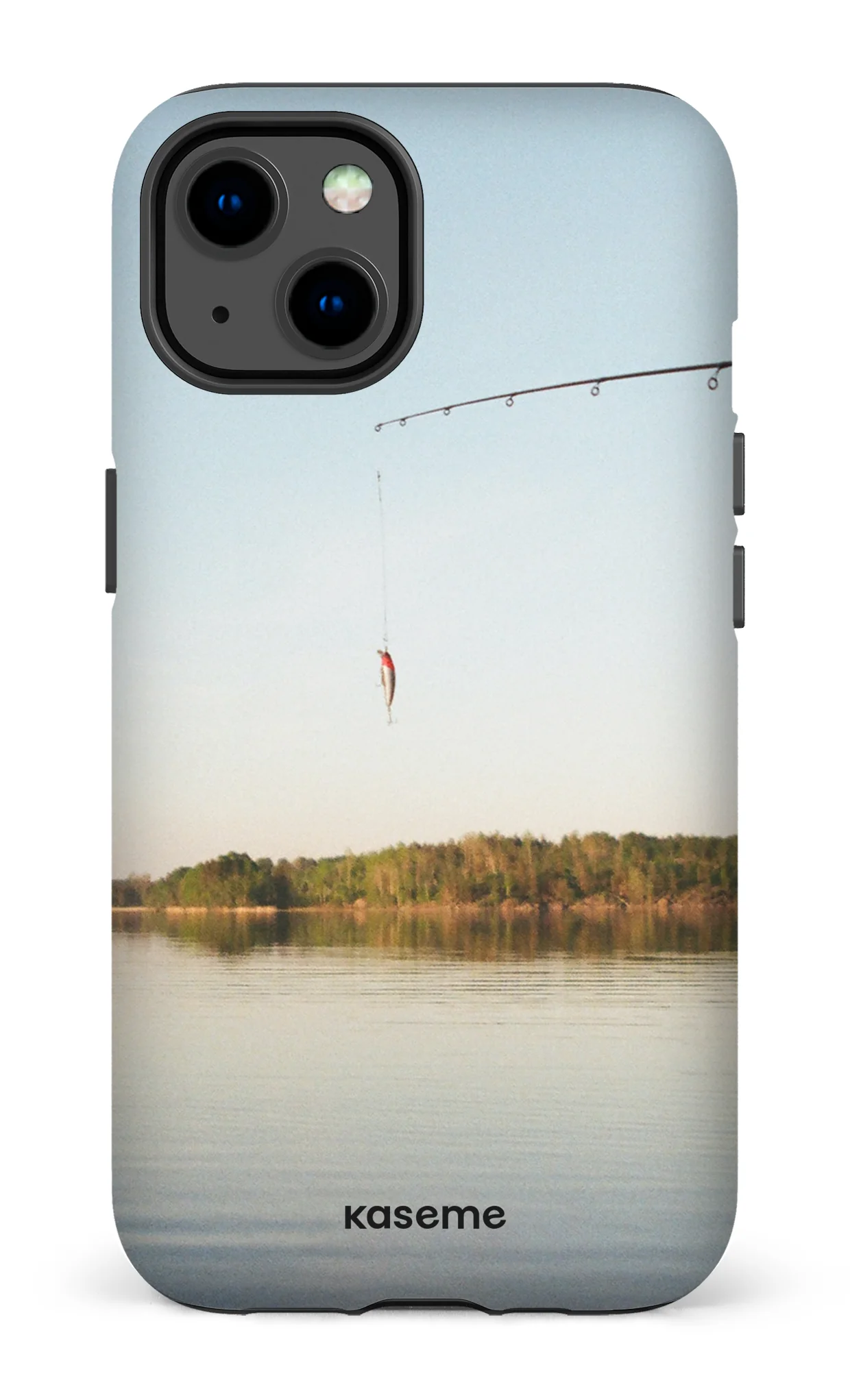 Product image 62