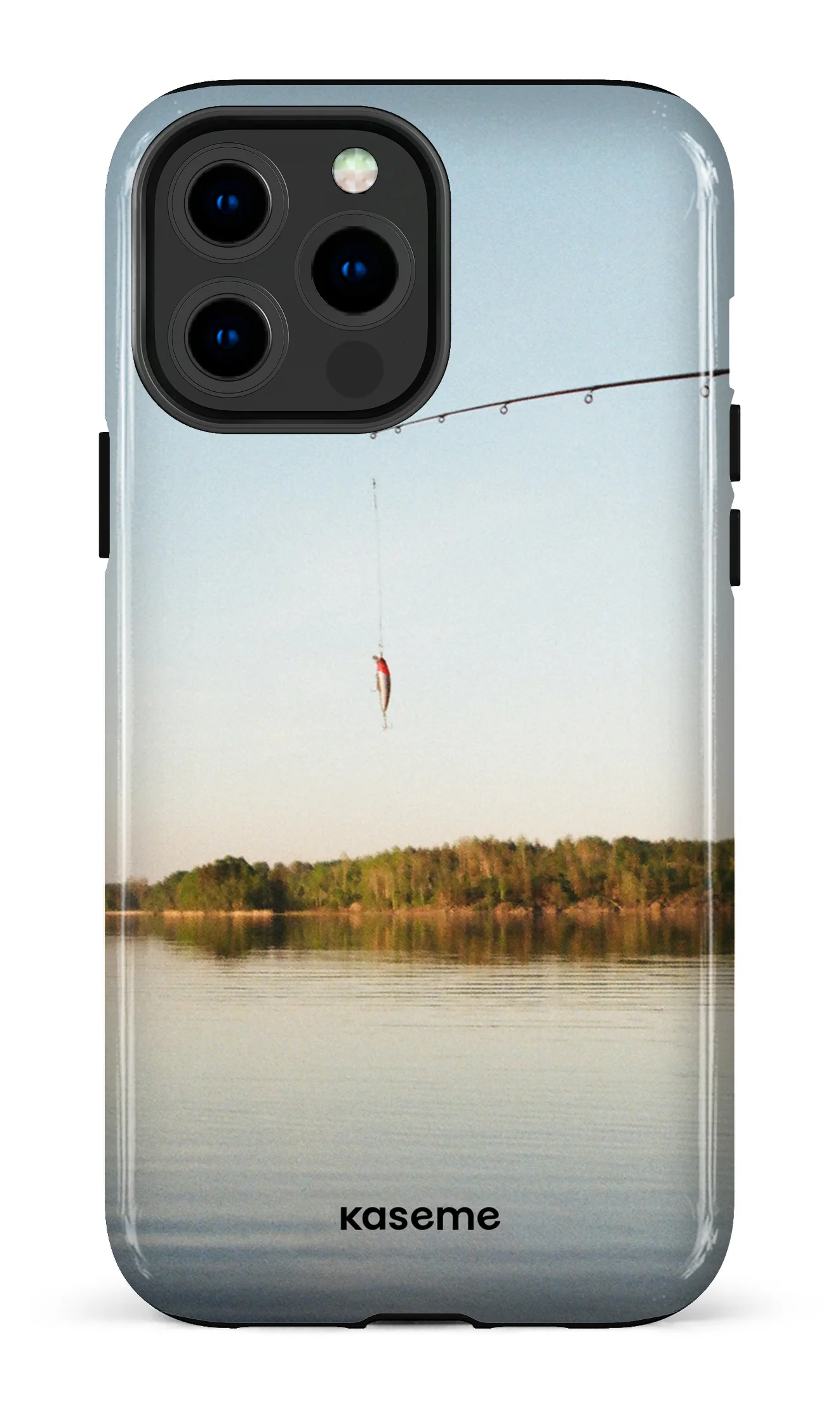 Product image 63
