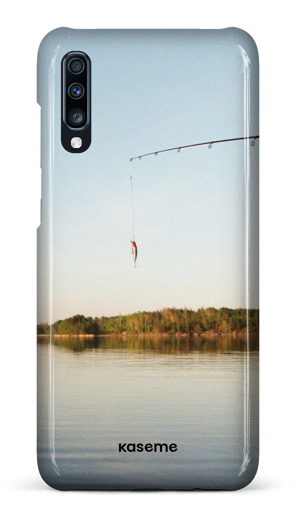 Product image 64