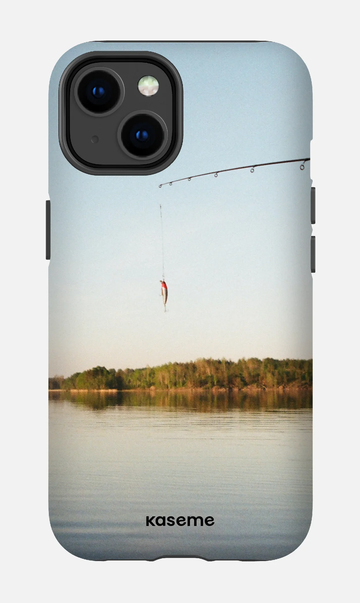 Product image 66