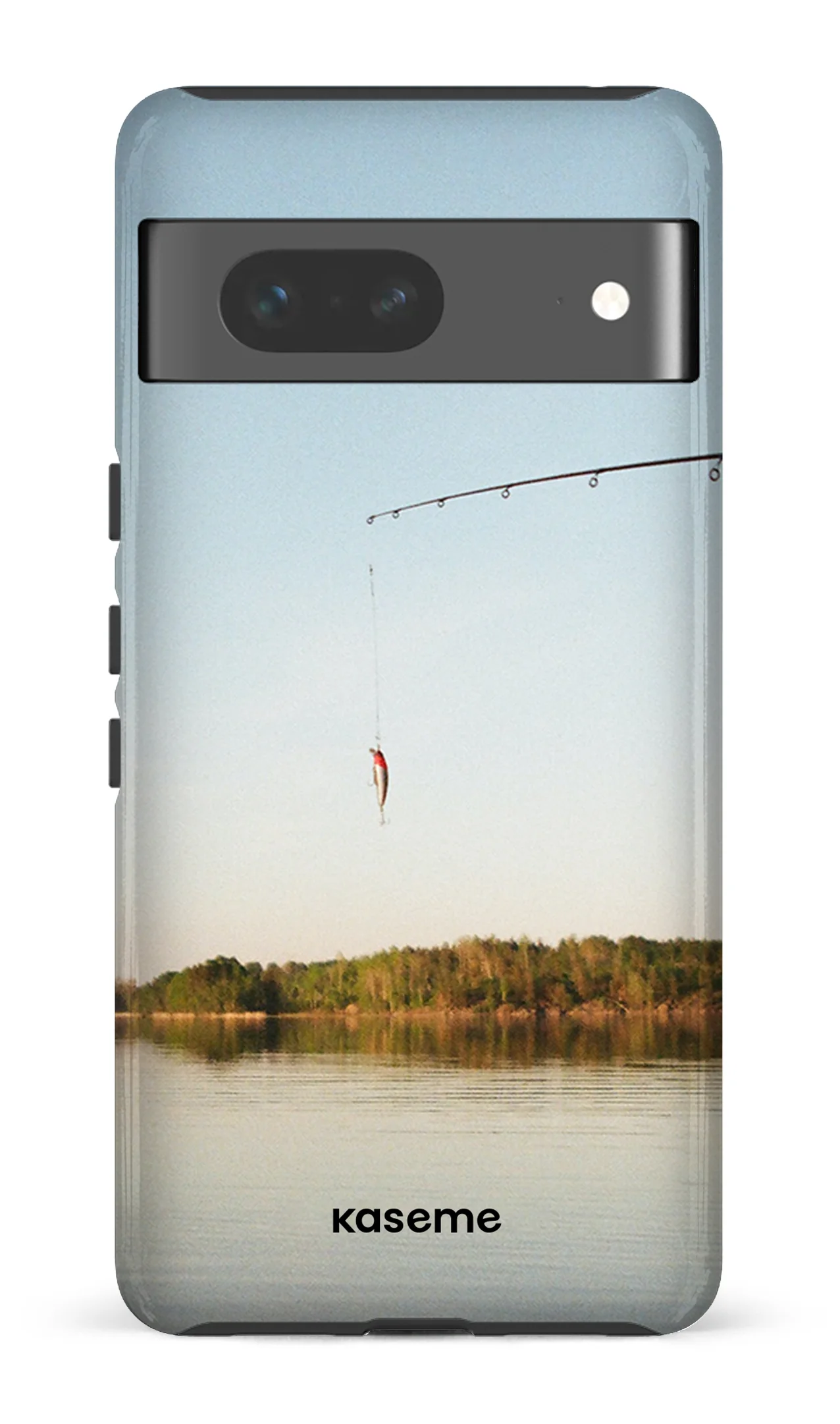 Product image 67
