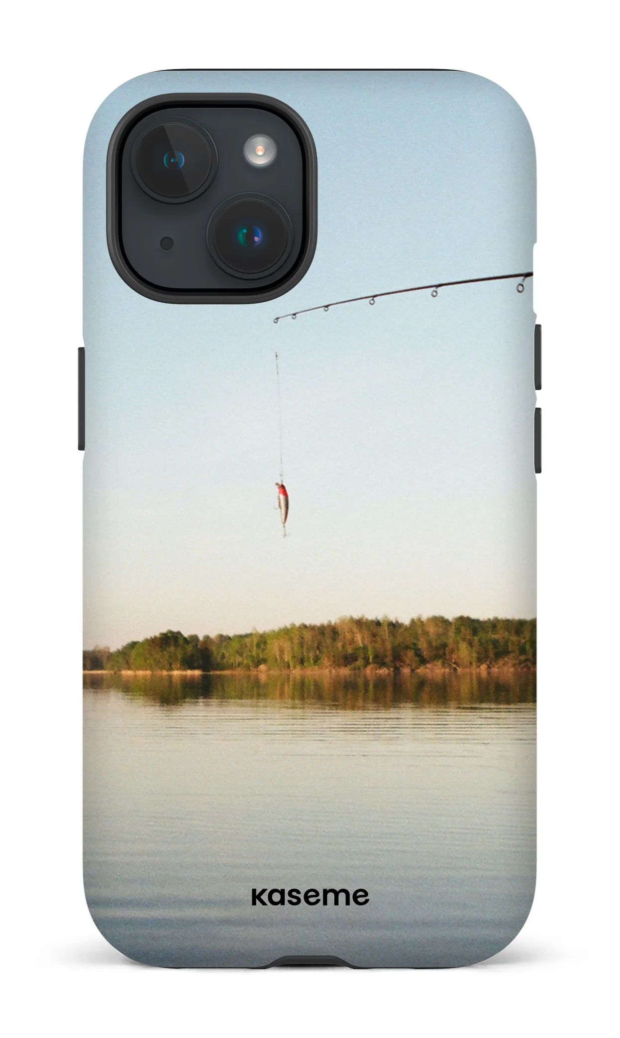 Product image 69