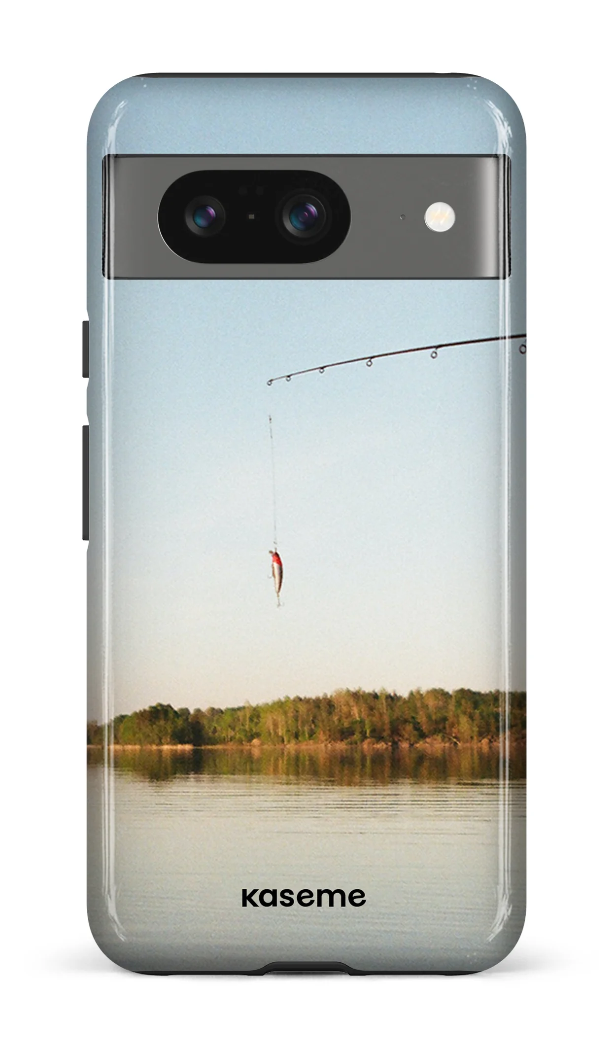Product image 70