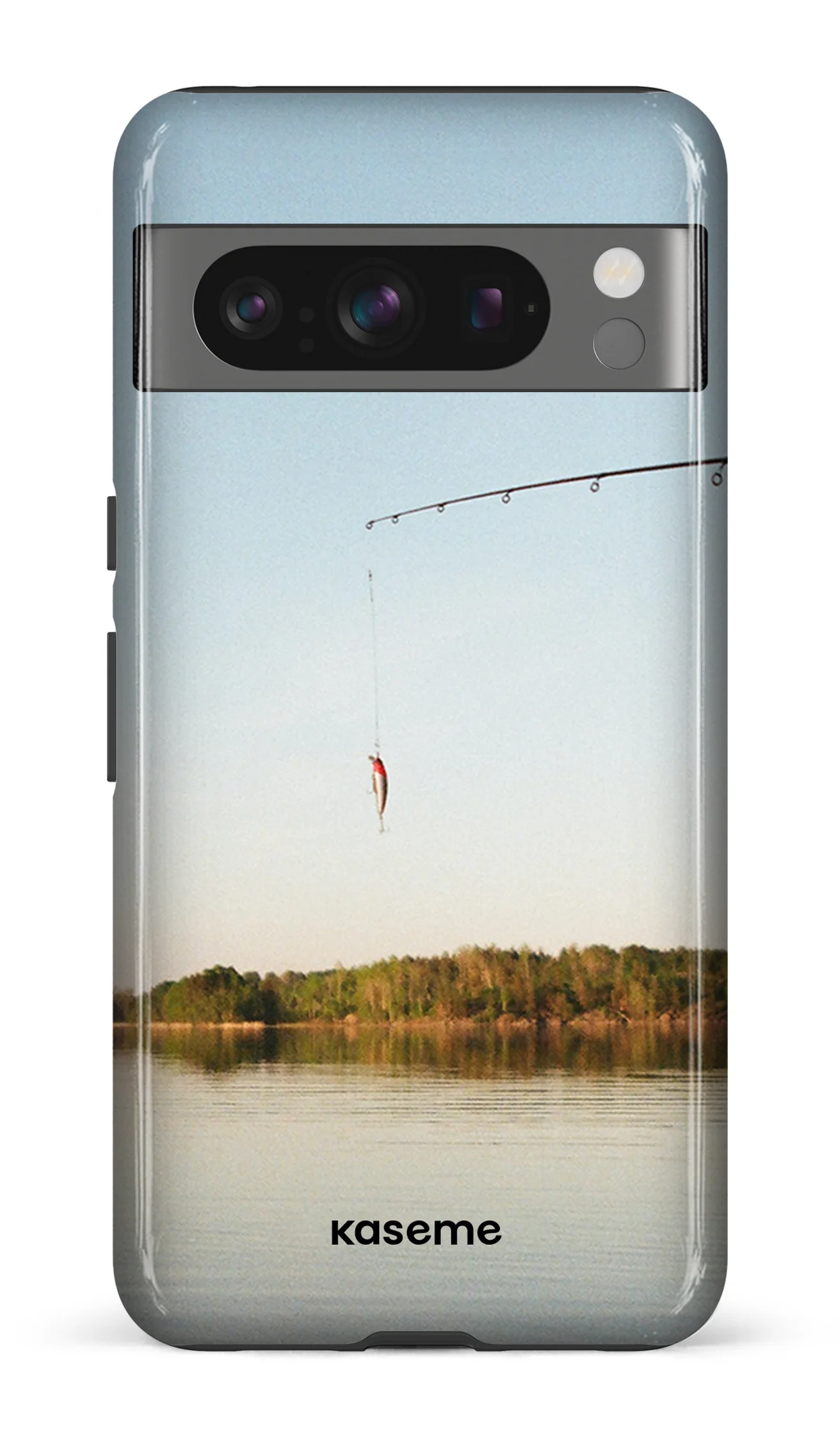 Product image 71