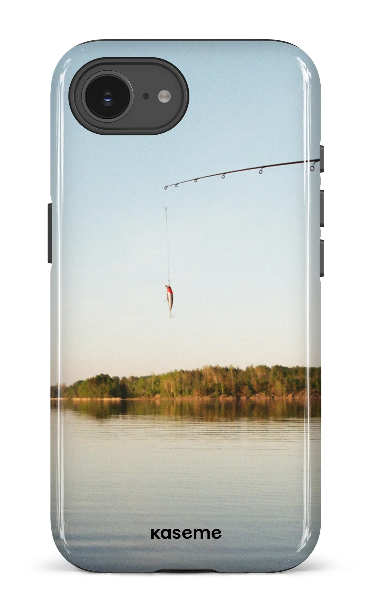 Product image 72