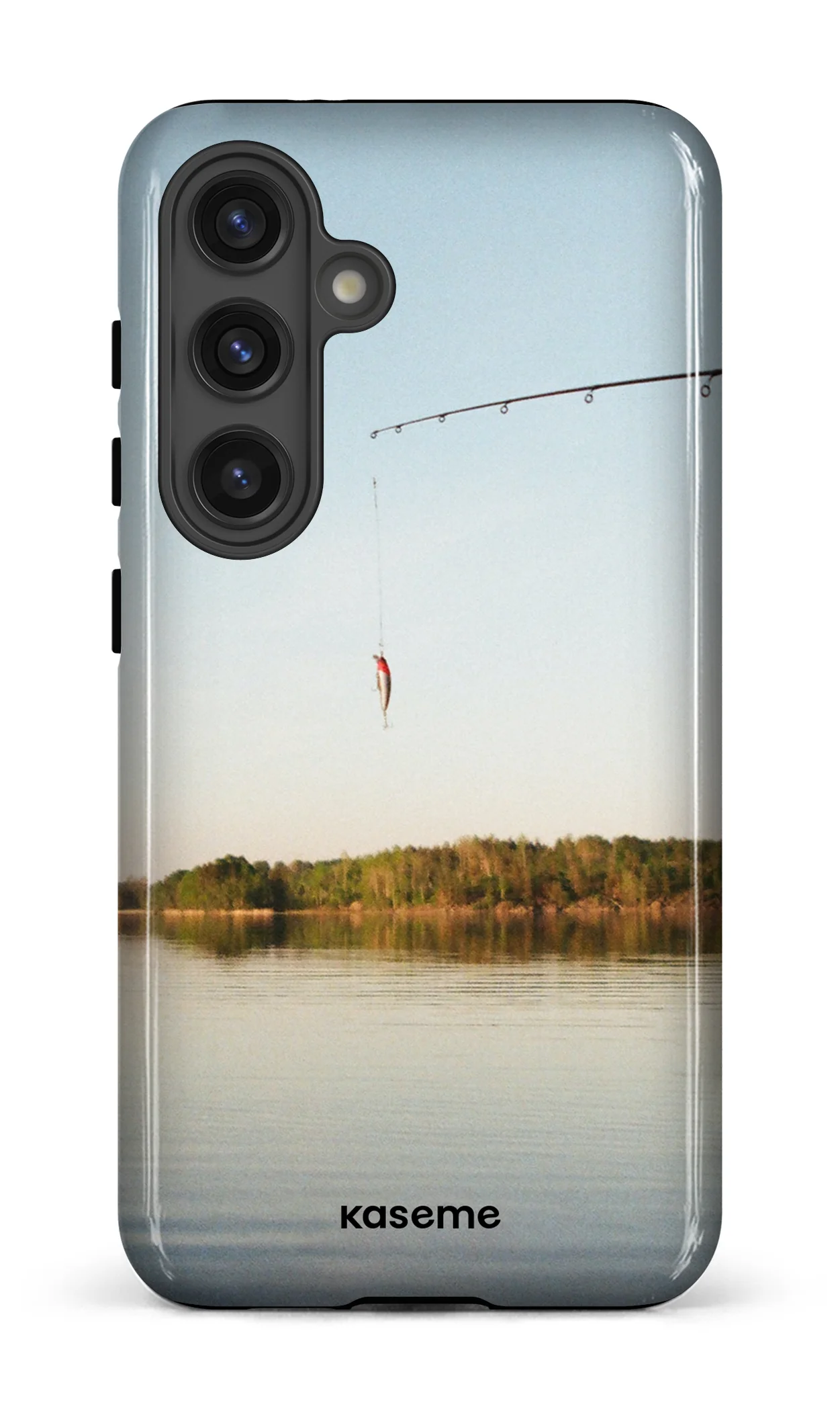 Product image 73