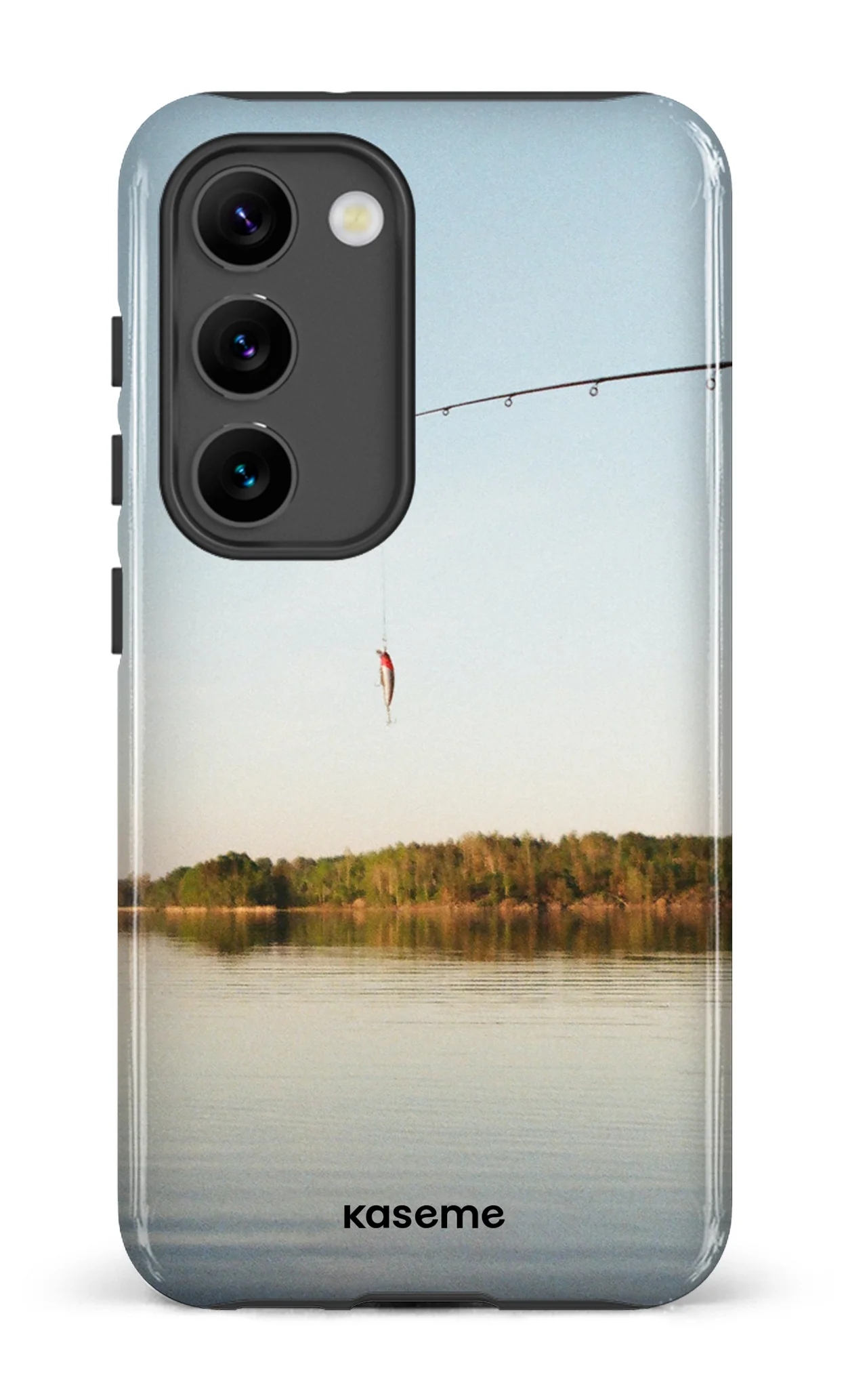 Product image 74