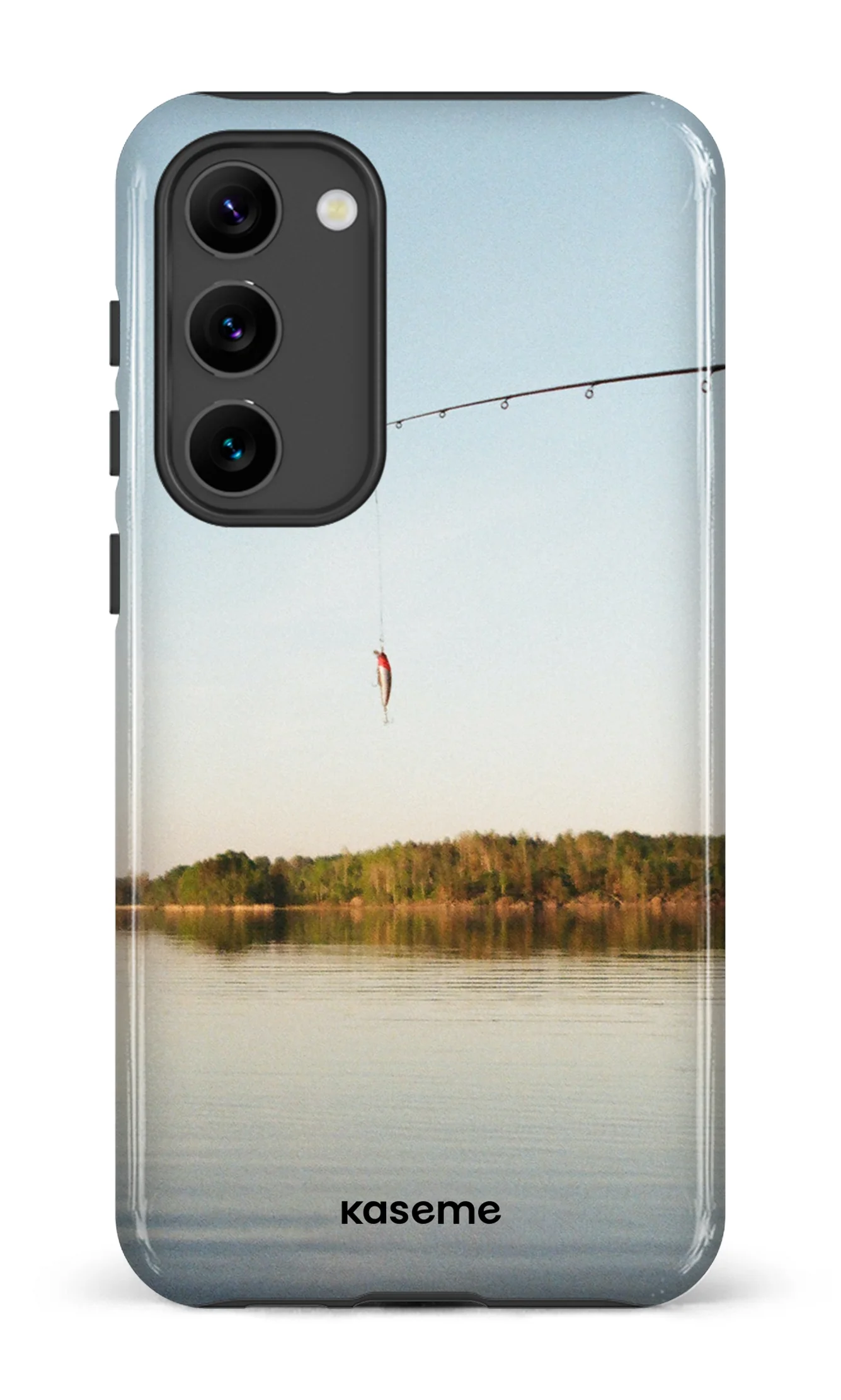 Product image 75