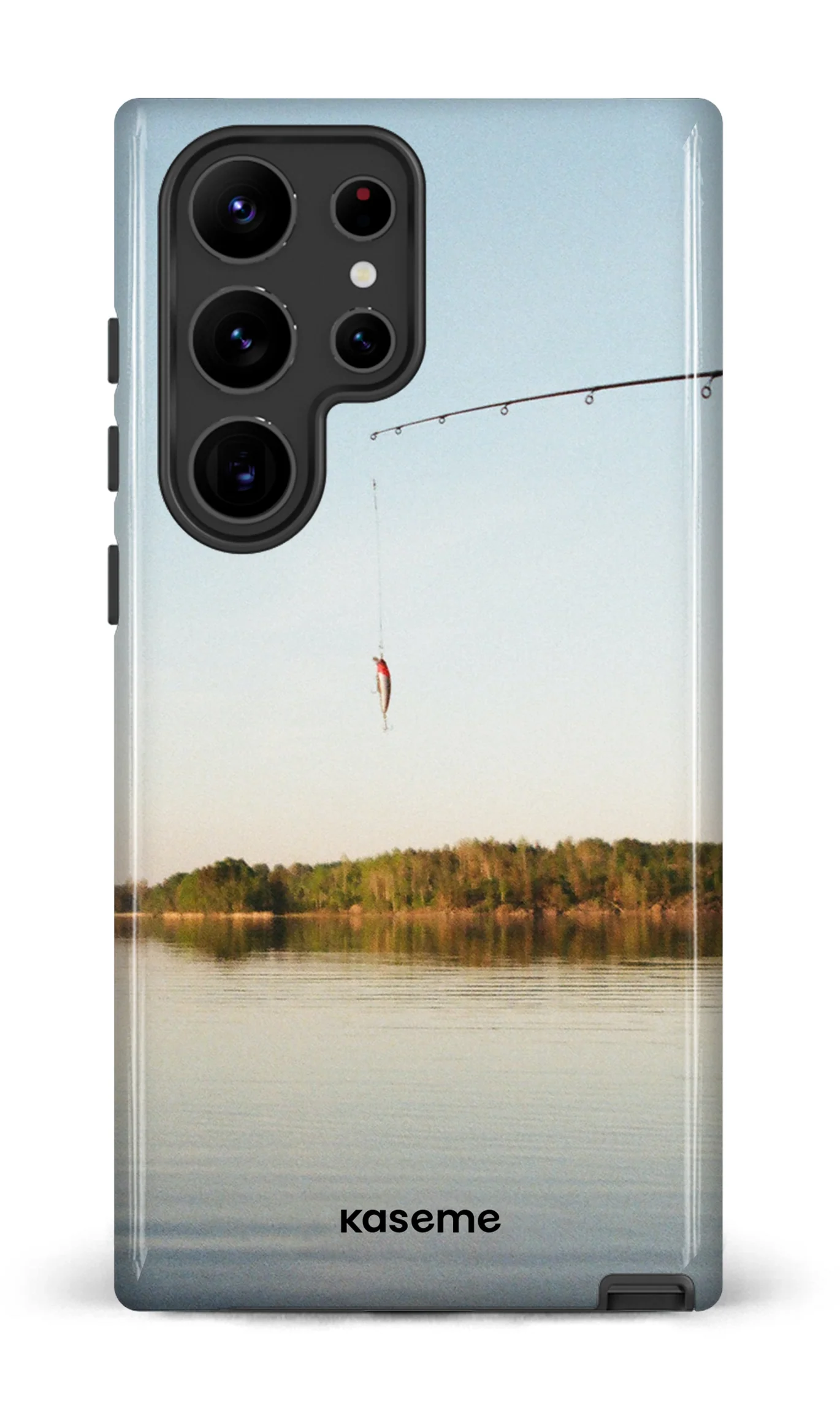 Product image 76
