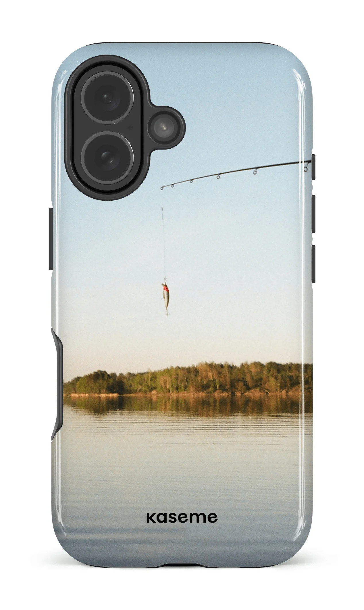 Product image 77