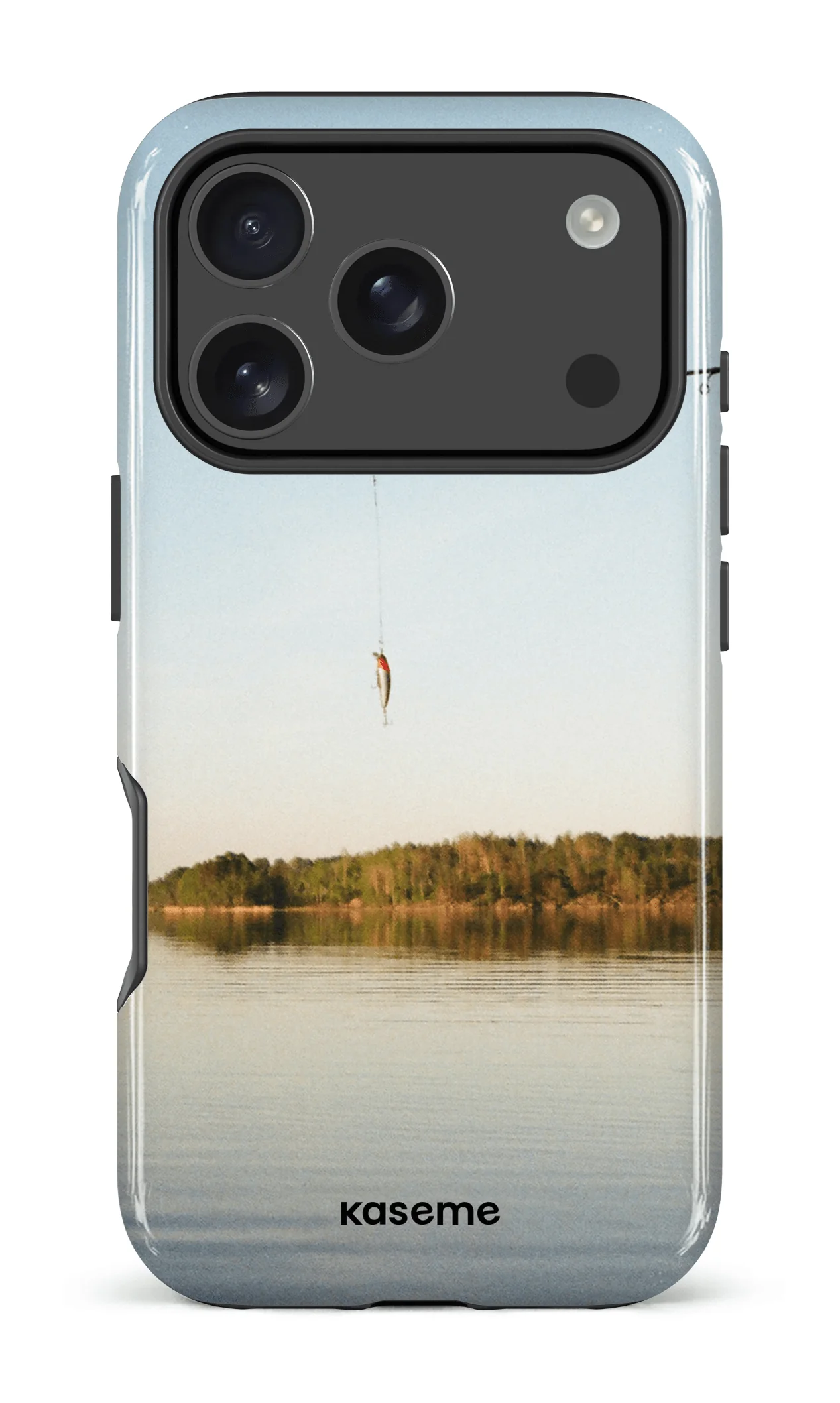 Product image 78