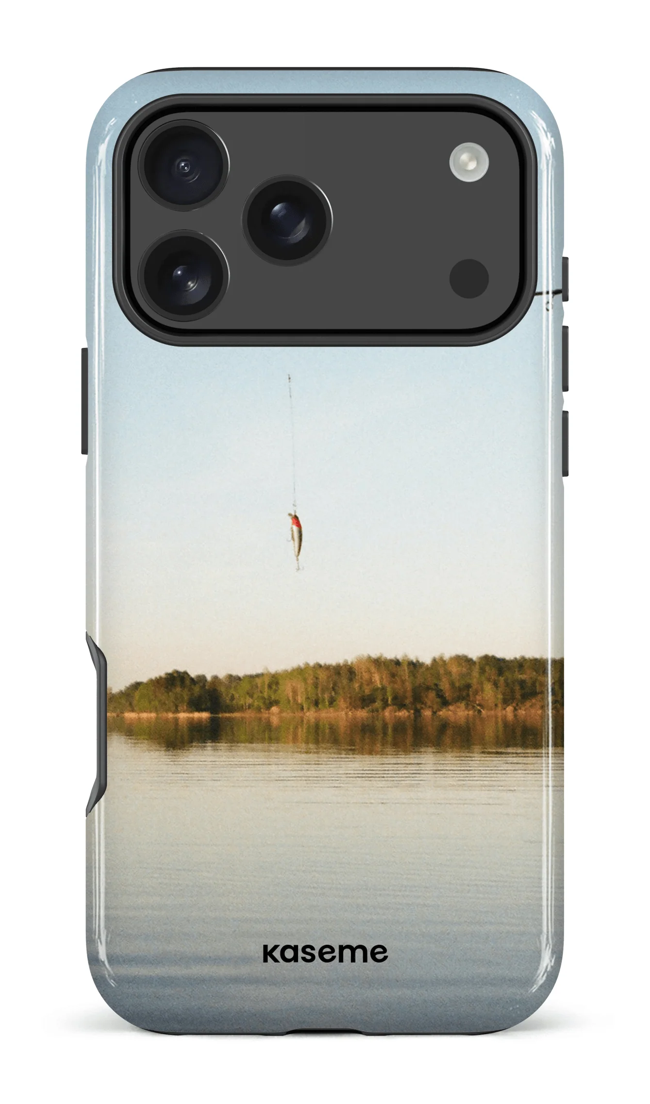 Product image 79