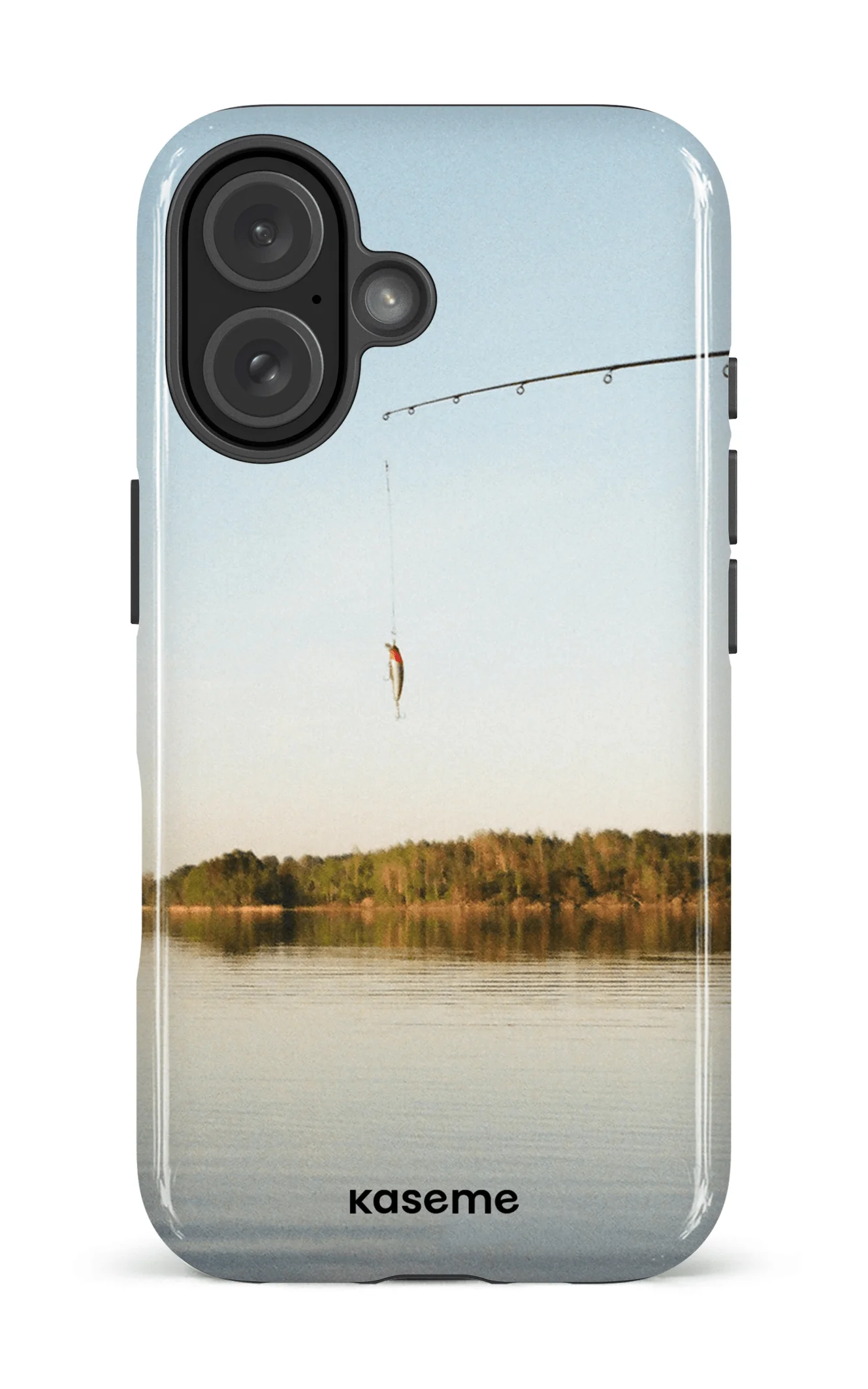 Product image 81