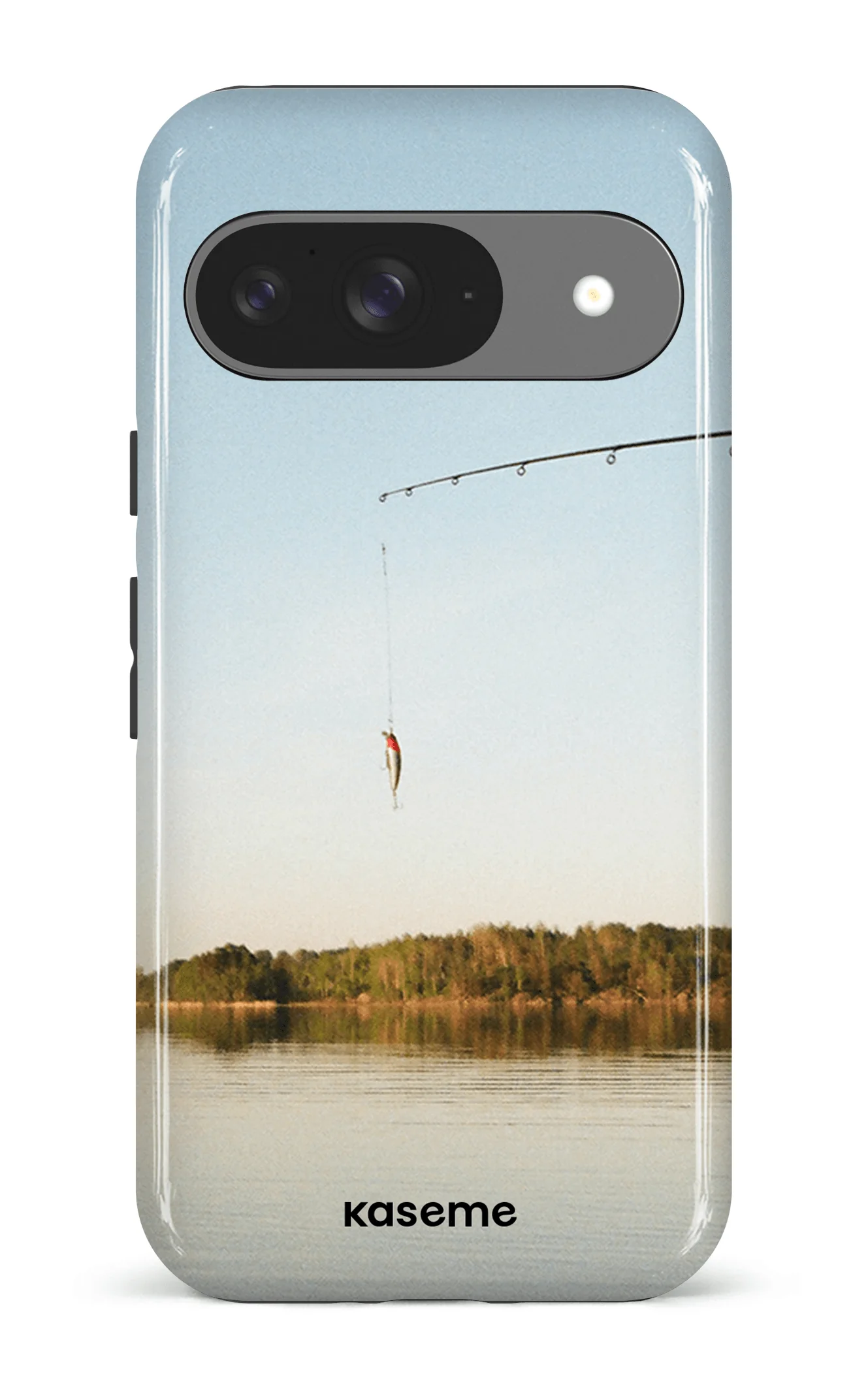 Product image 85