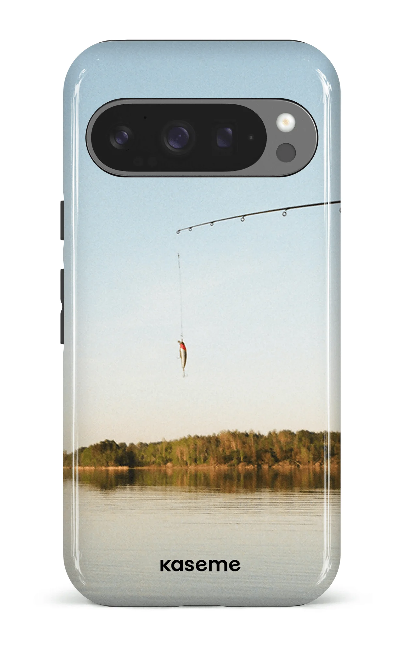 Product image 86