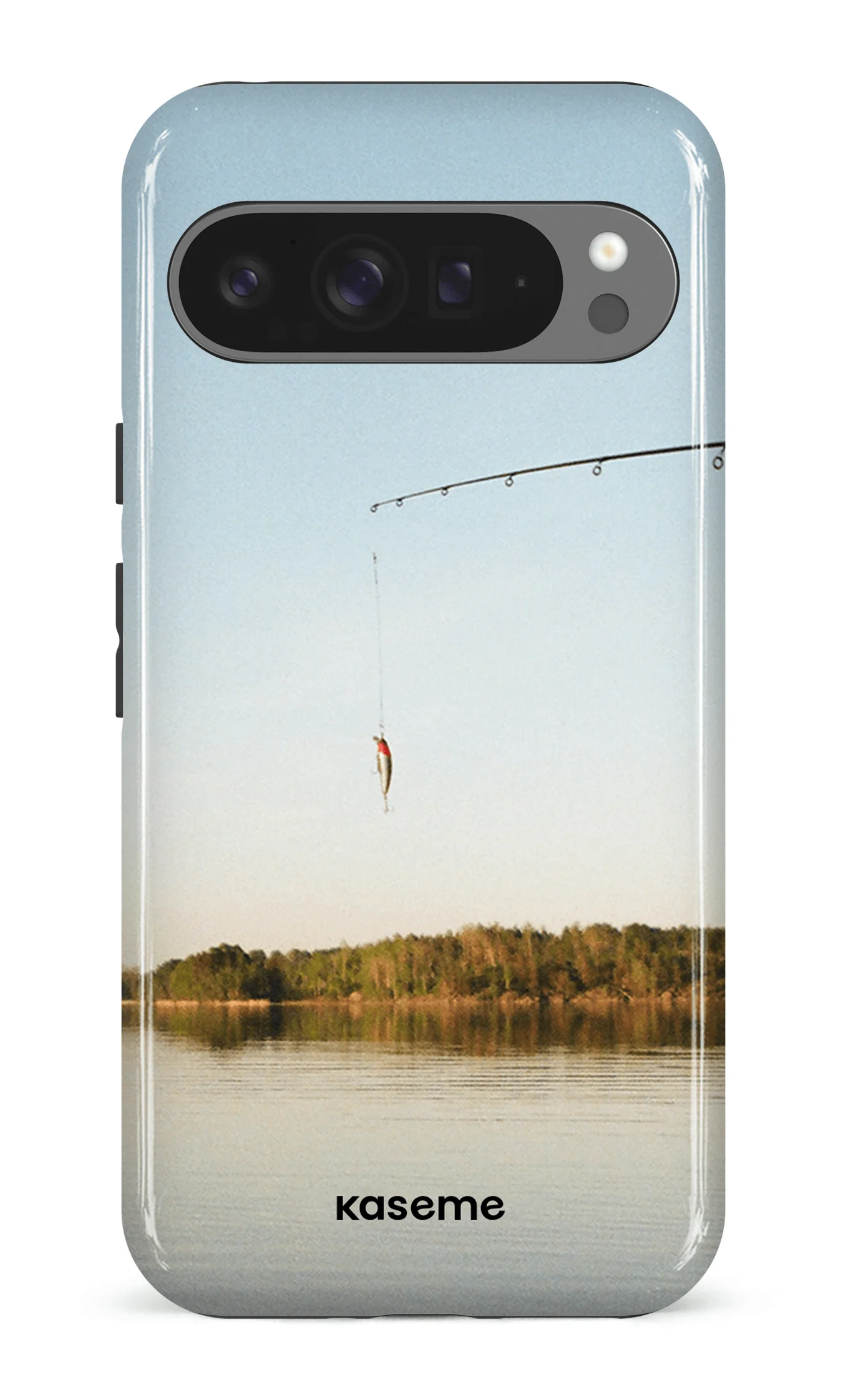 Product image 87
