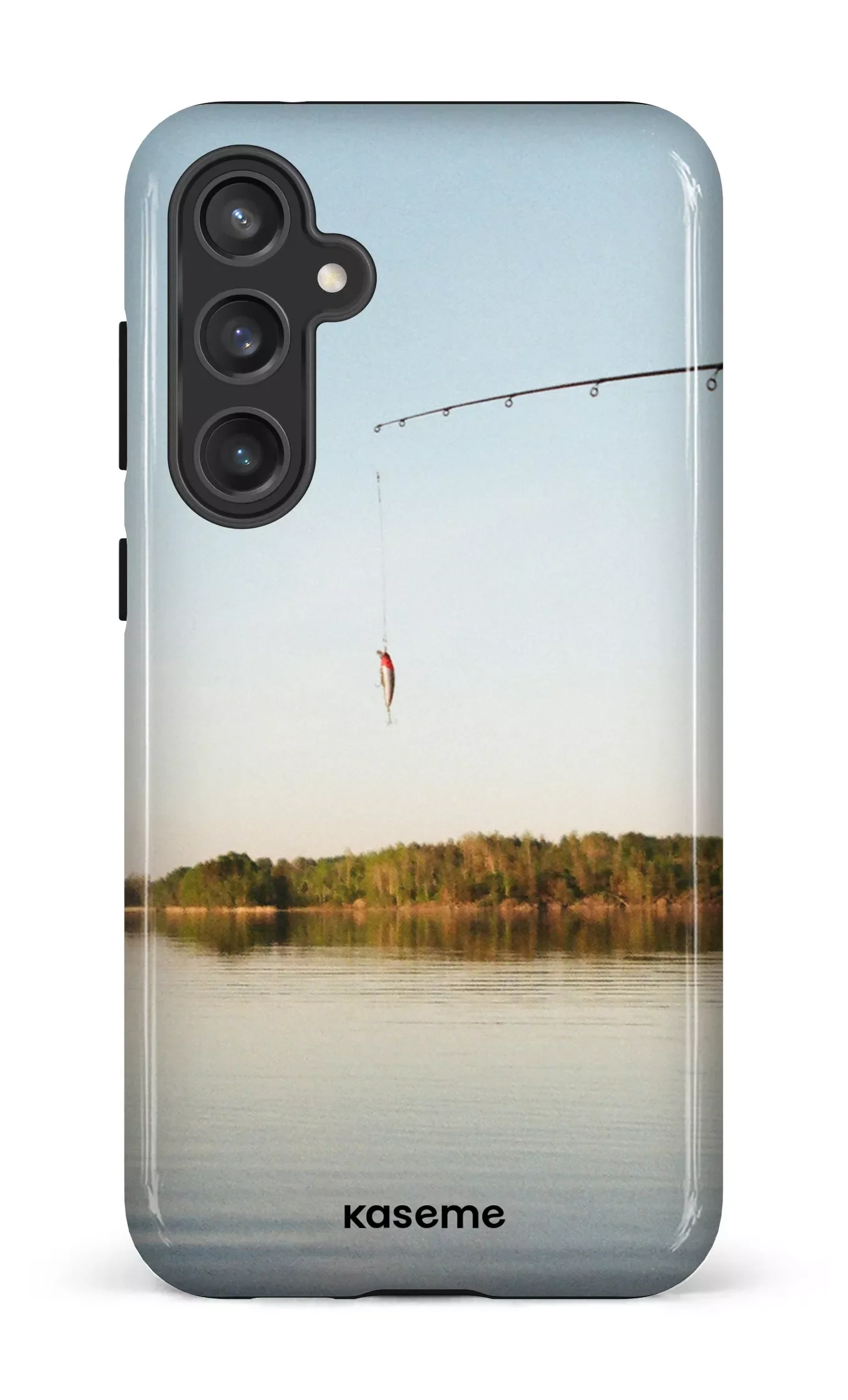 Product image 90