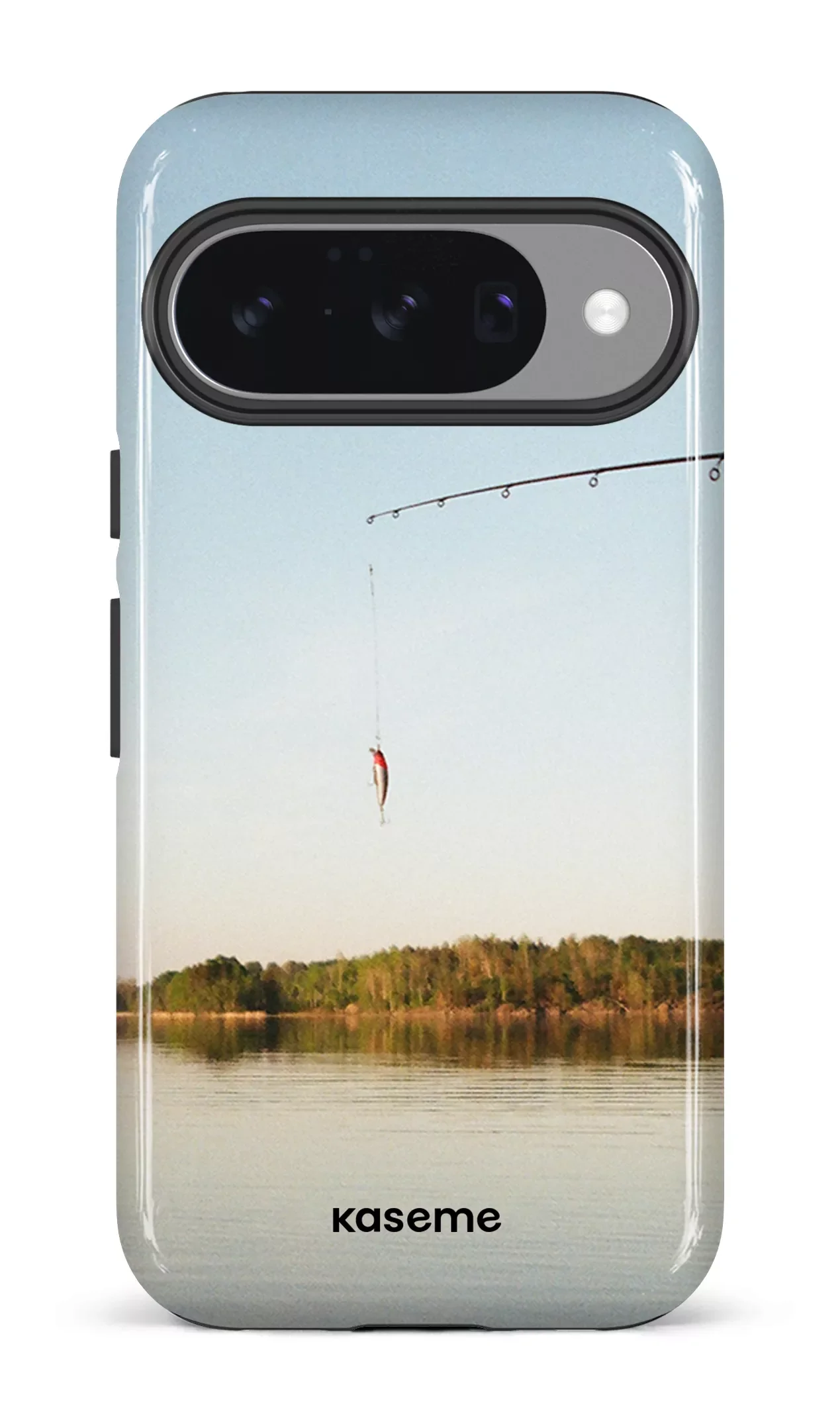 Product image 91