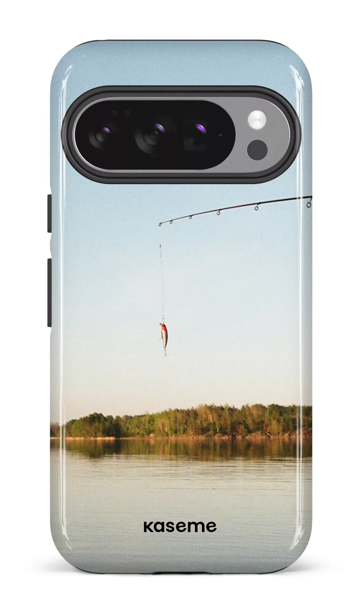 Product image 92