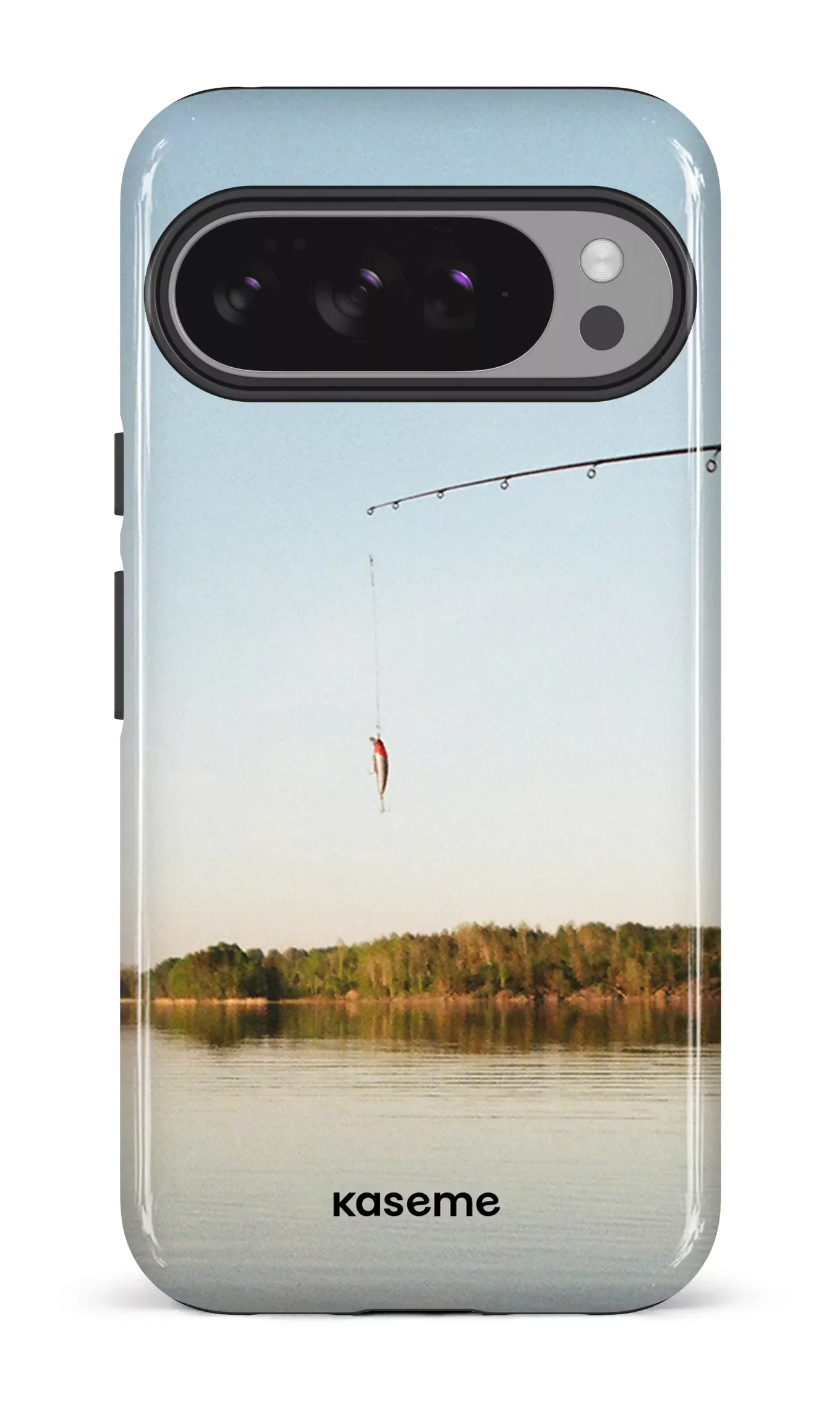 Product image 93