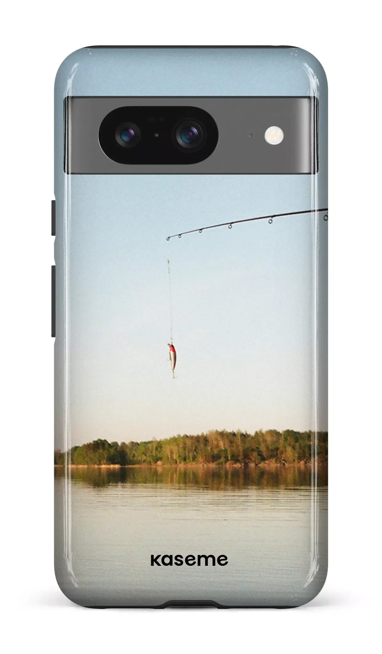 Product image 94