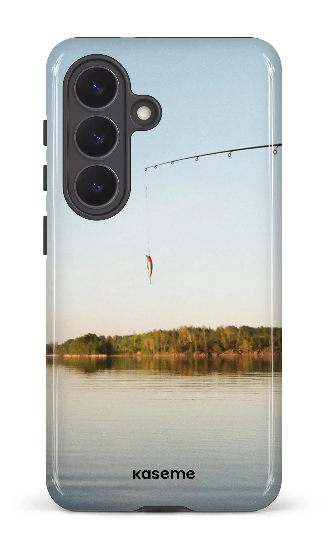 Product image 96