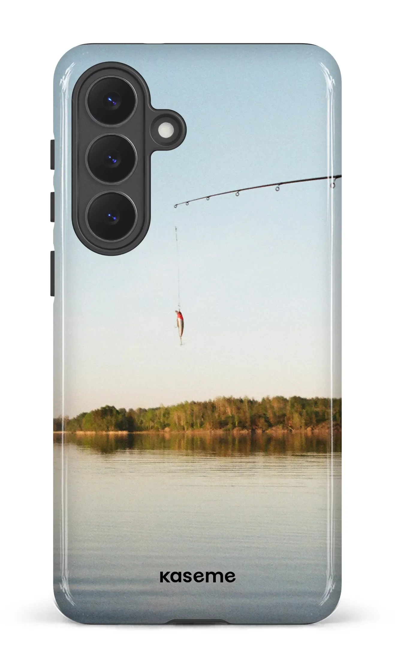 Product image 97