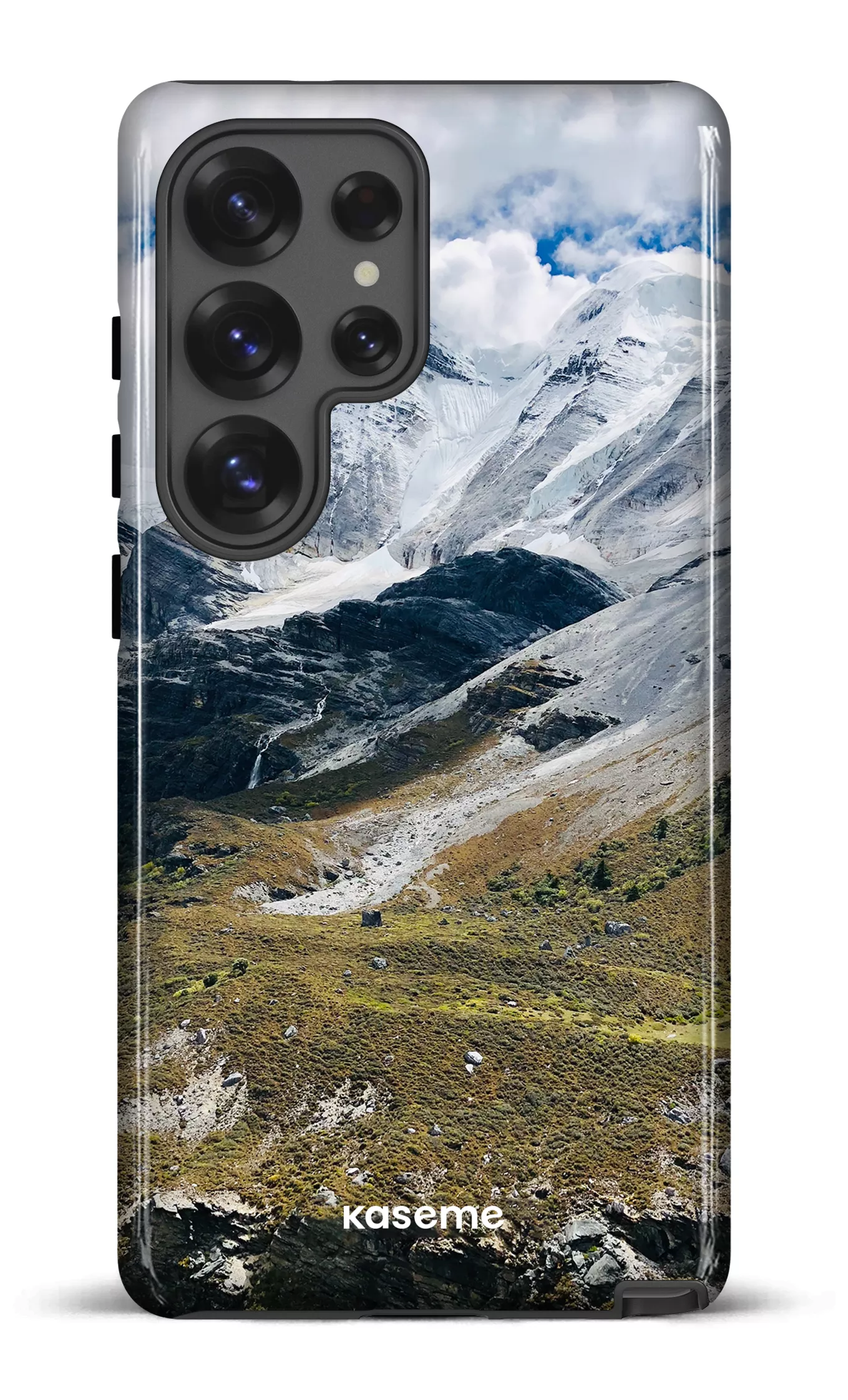 Product image 100
